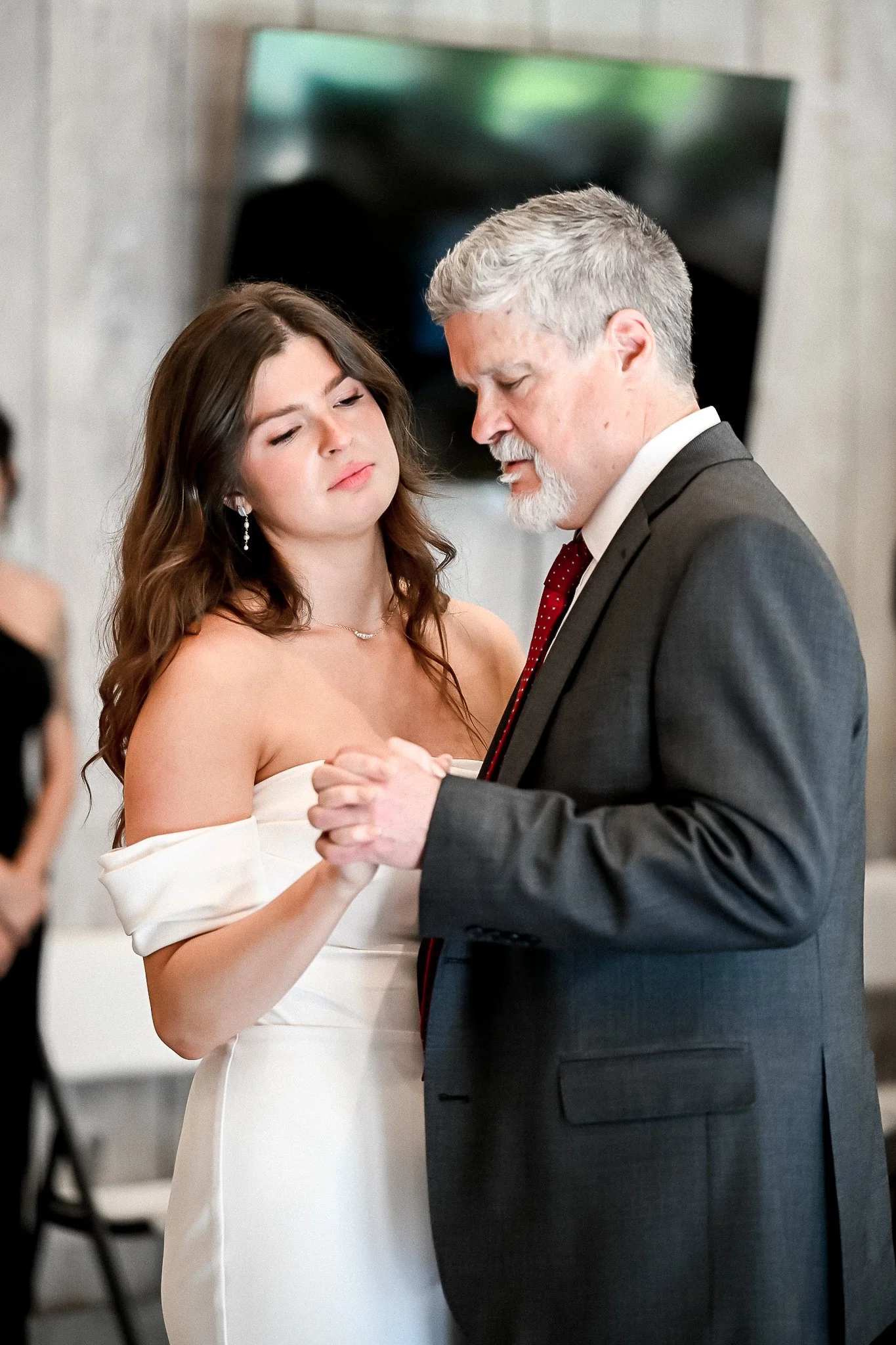 Wedding (183 of 209).jpg