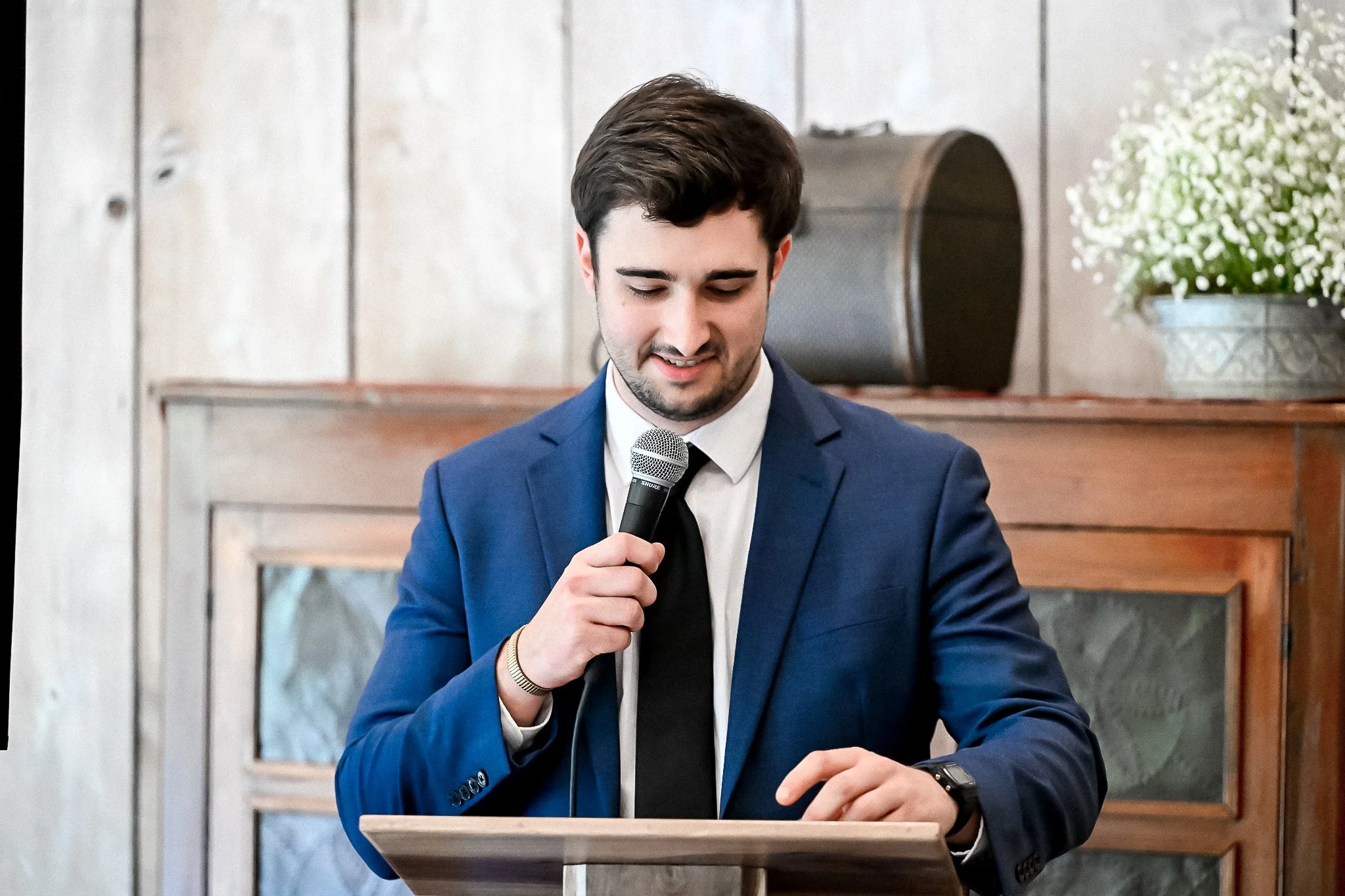Wedding (191 of 209).jpg