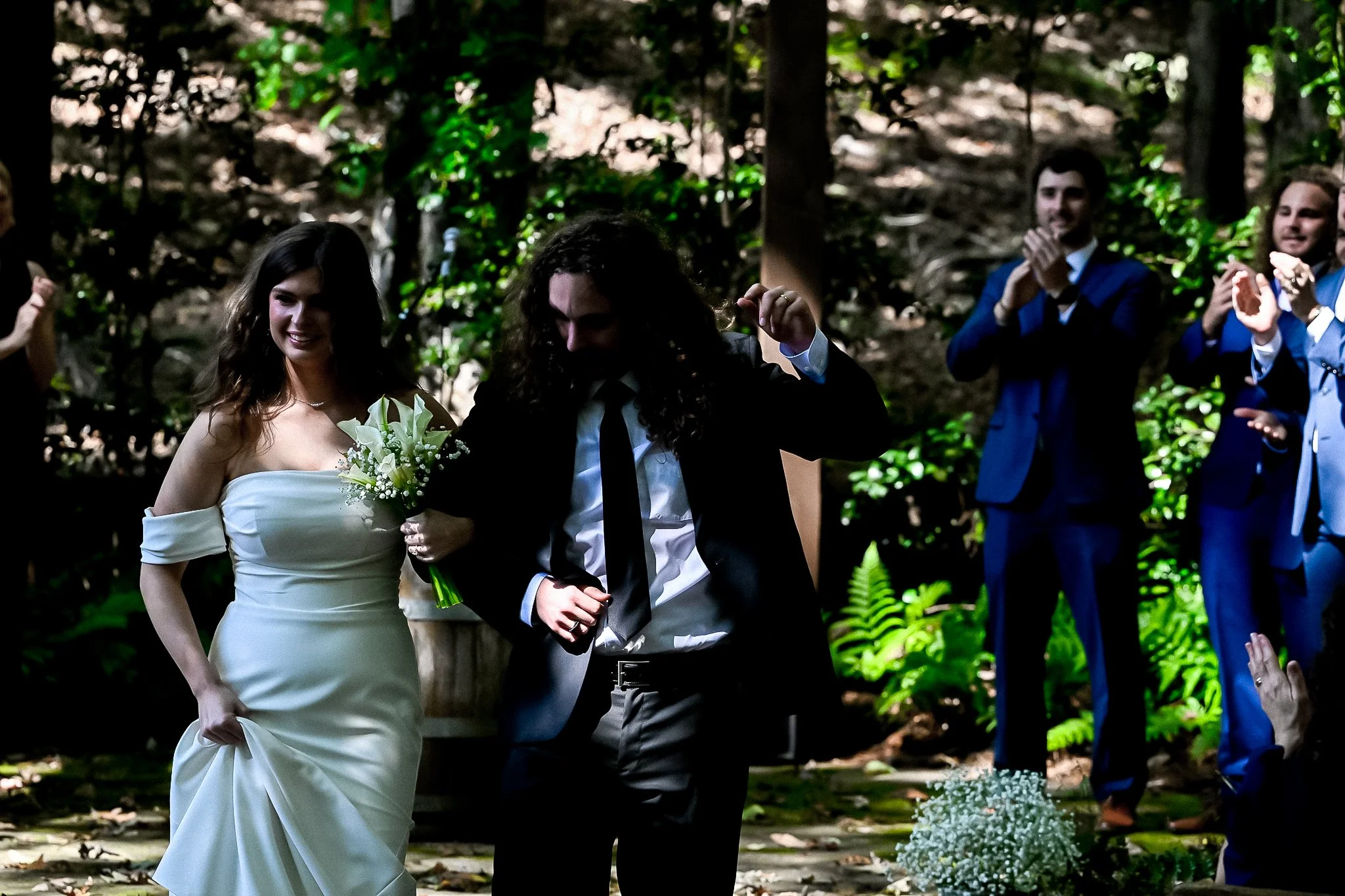 Wedding (144 of 209).jpg