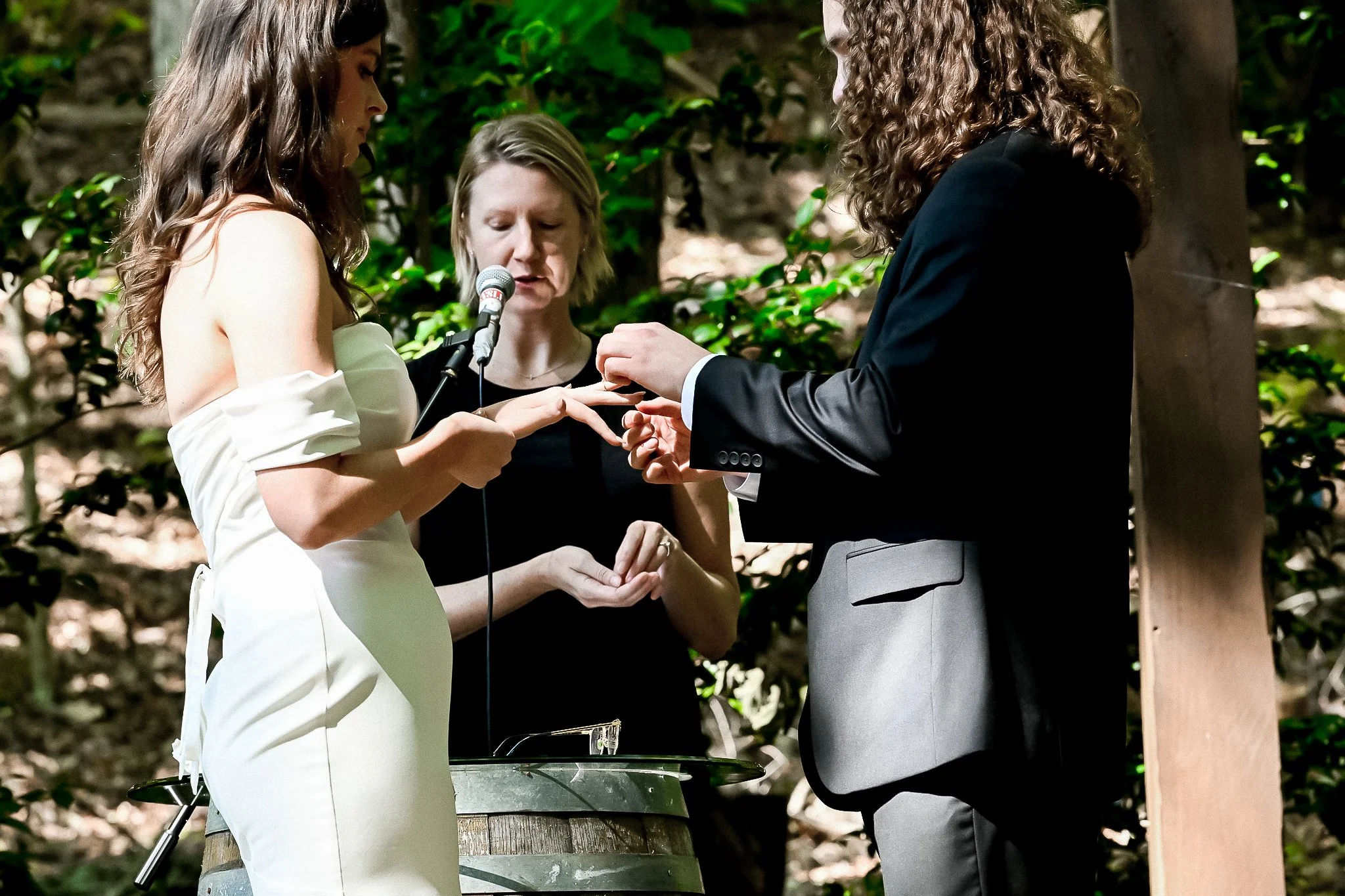 Wedding (139 of 209).jpg