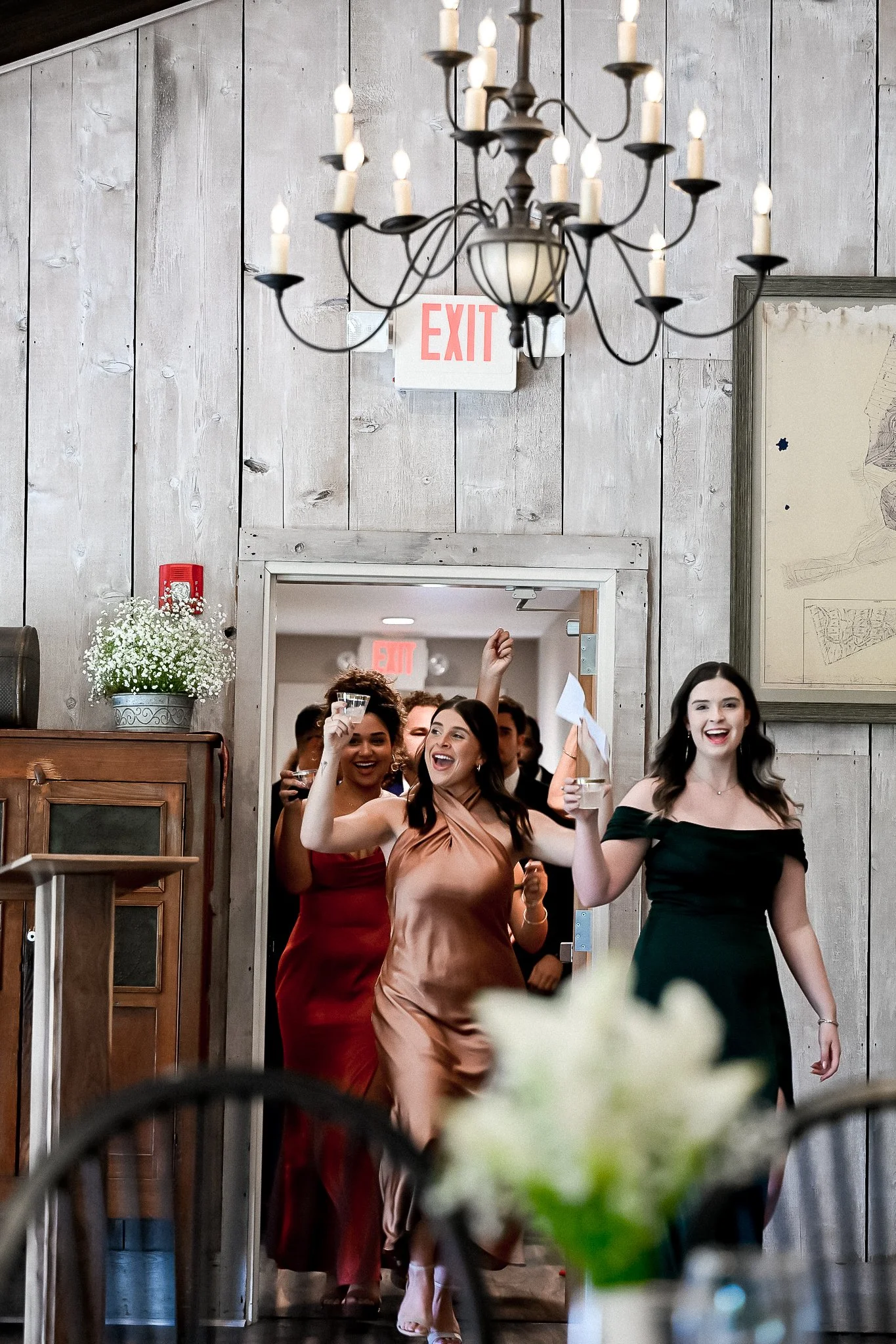 Wedding (171 of 209).jpg