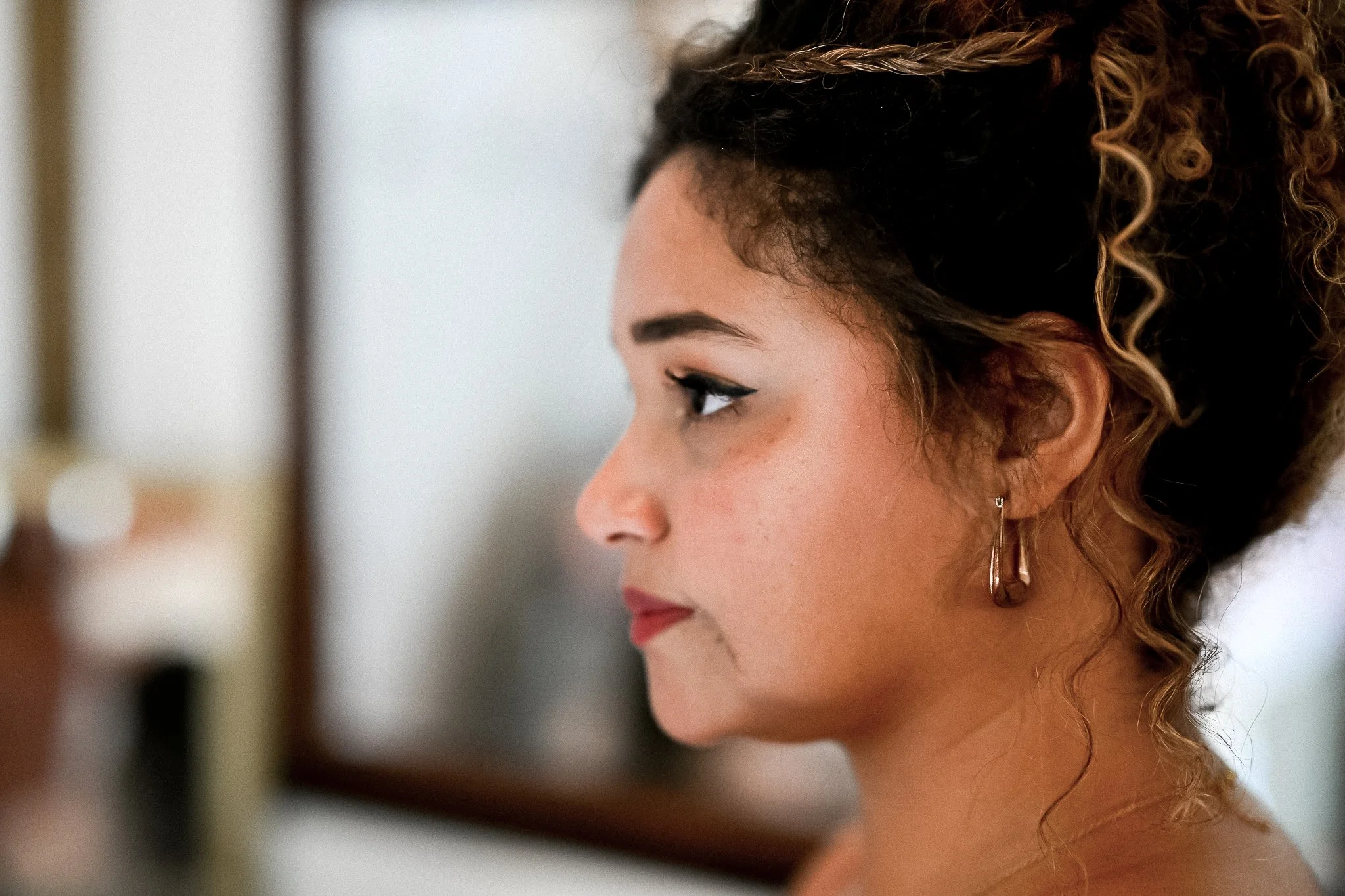 Wedding (76 of 209).jpg