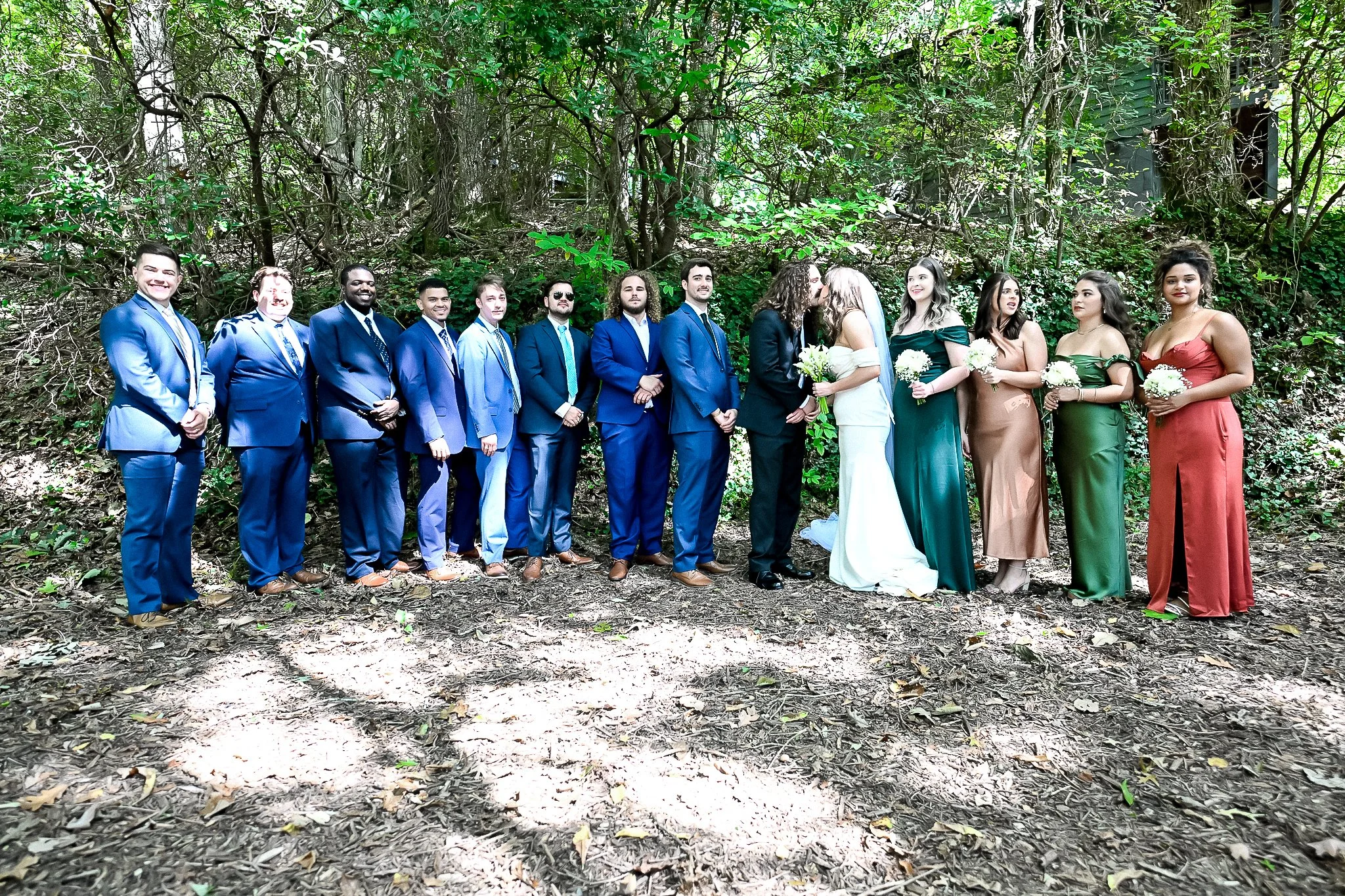 Wedding (156 of 209).jpg