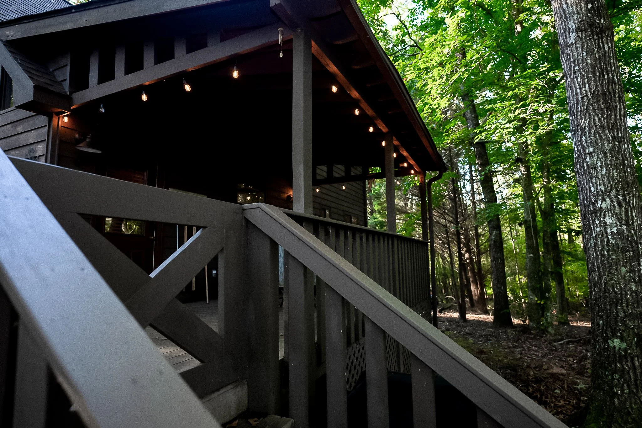 Wedding (3 of 209).jpg