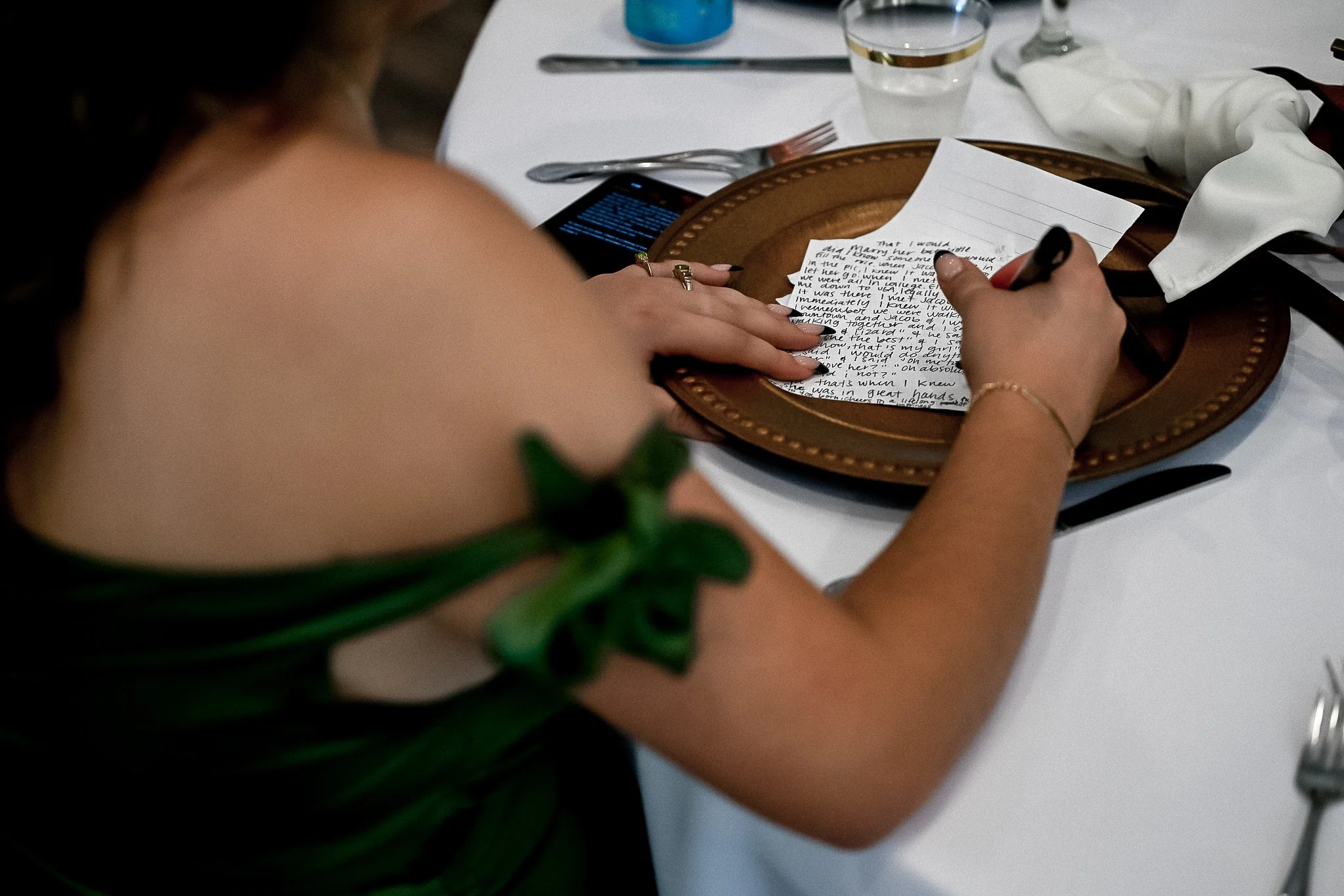 Wedding (185 of 209).jpg
