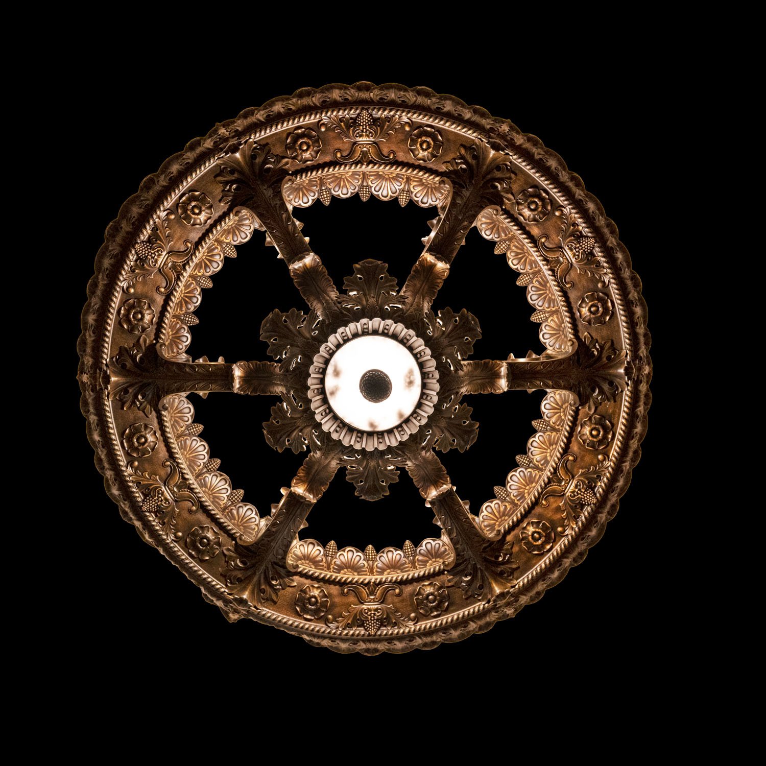 _MOC6687-2-Edit.jpg