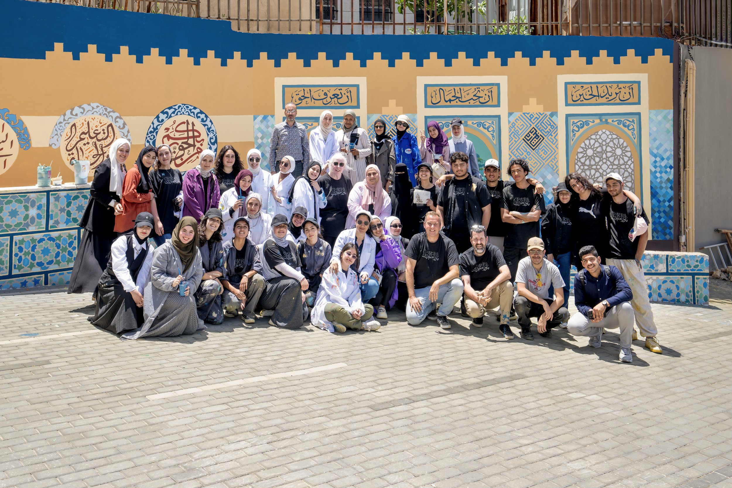 _DSC7216 copy.jpg