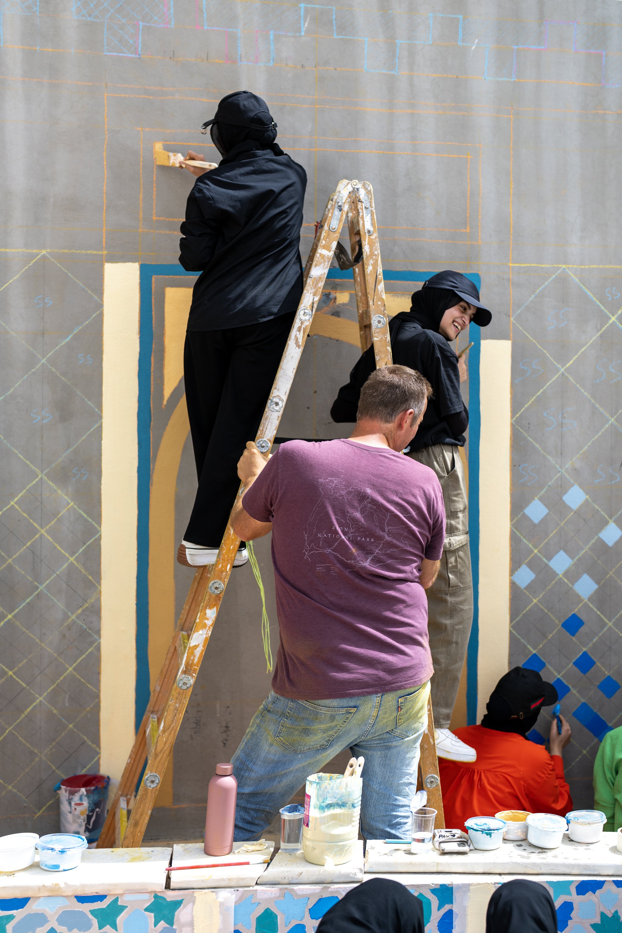 _DSC5914 copy.jpg