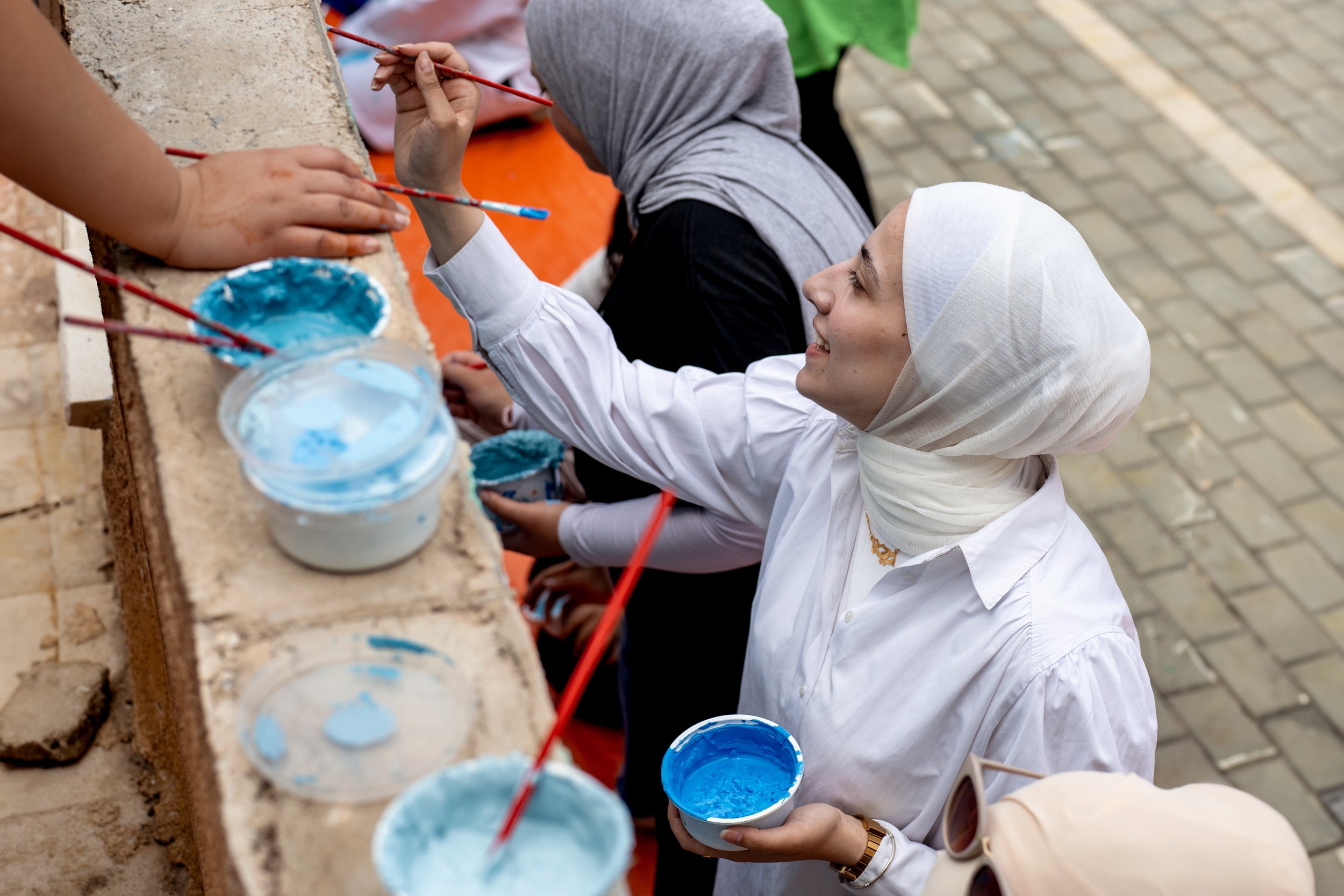 _DSC5548 copy.jpg