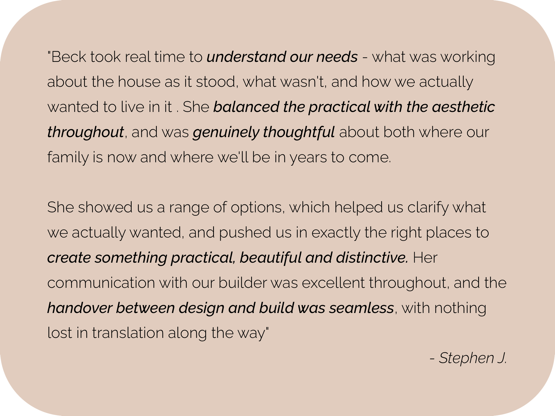 Testimonial - Johnstons.png
