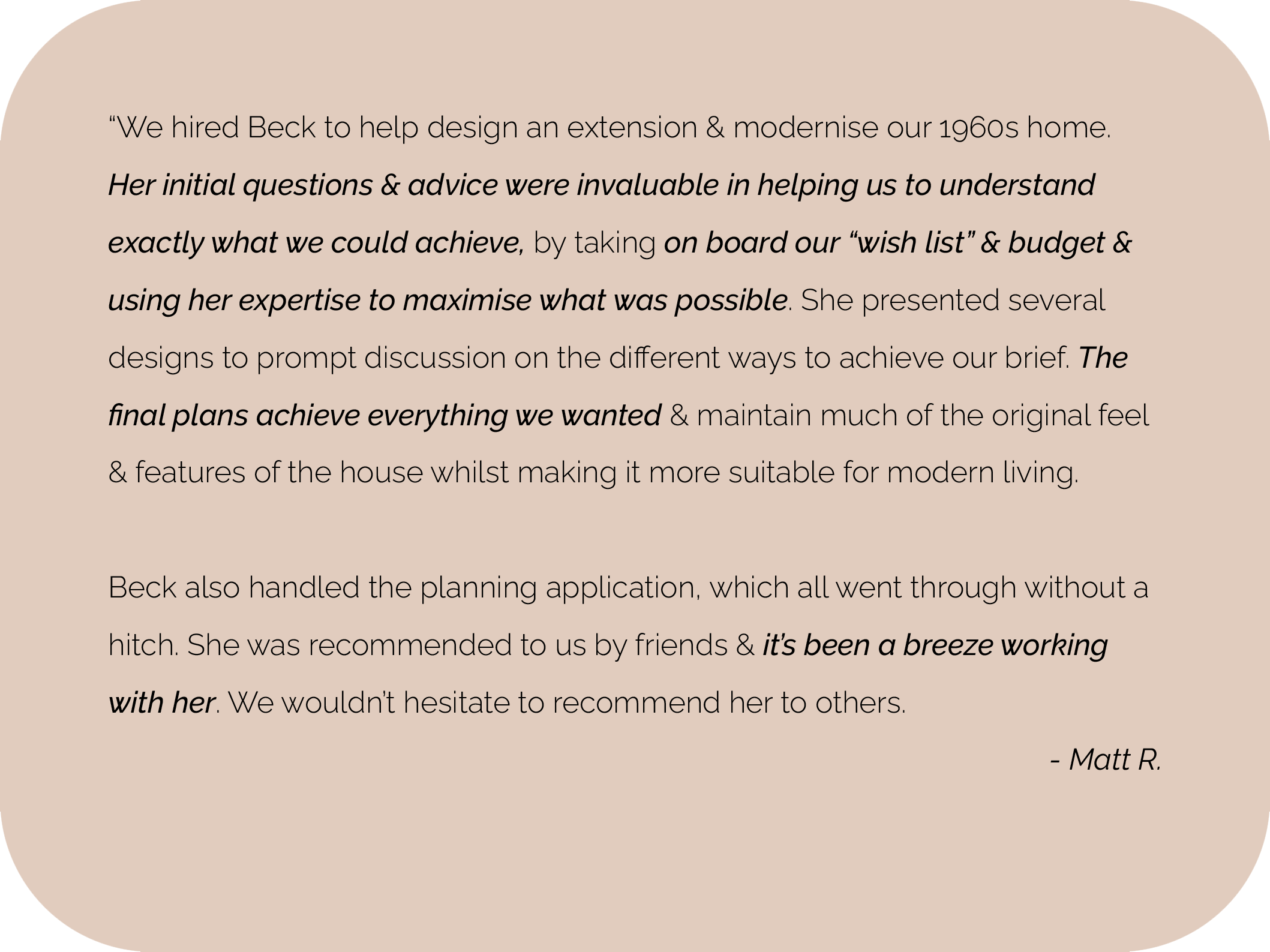 Testimonial - Reeves.png