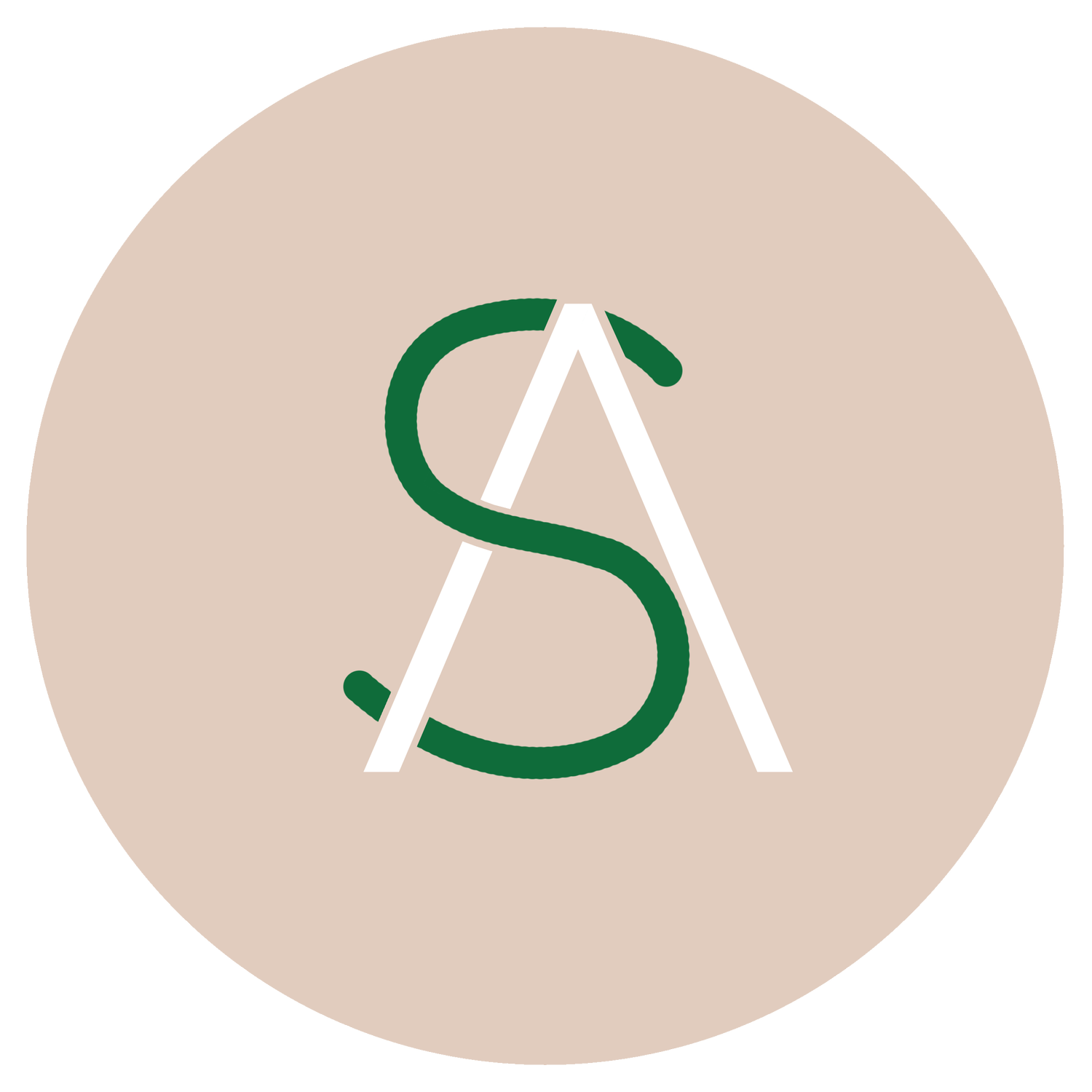 Sexton Architecture 