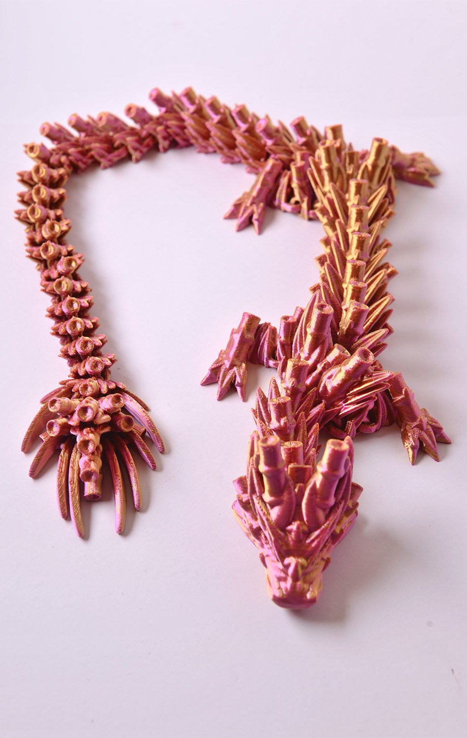 Untitled-1.jpg