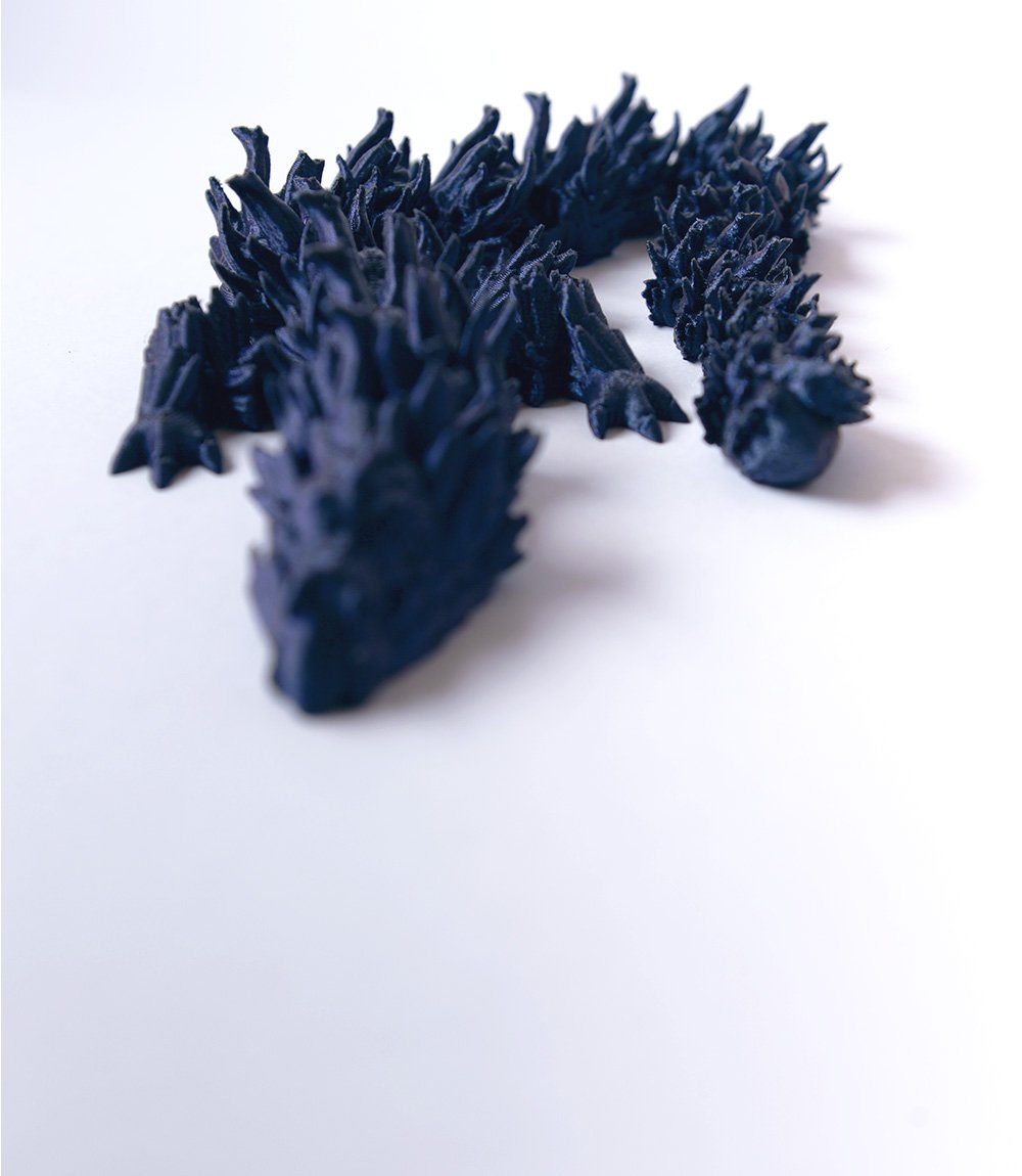 tree 2.jpg