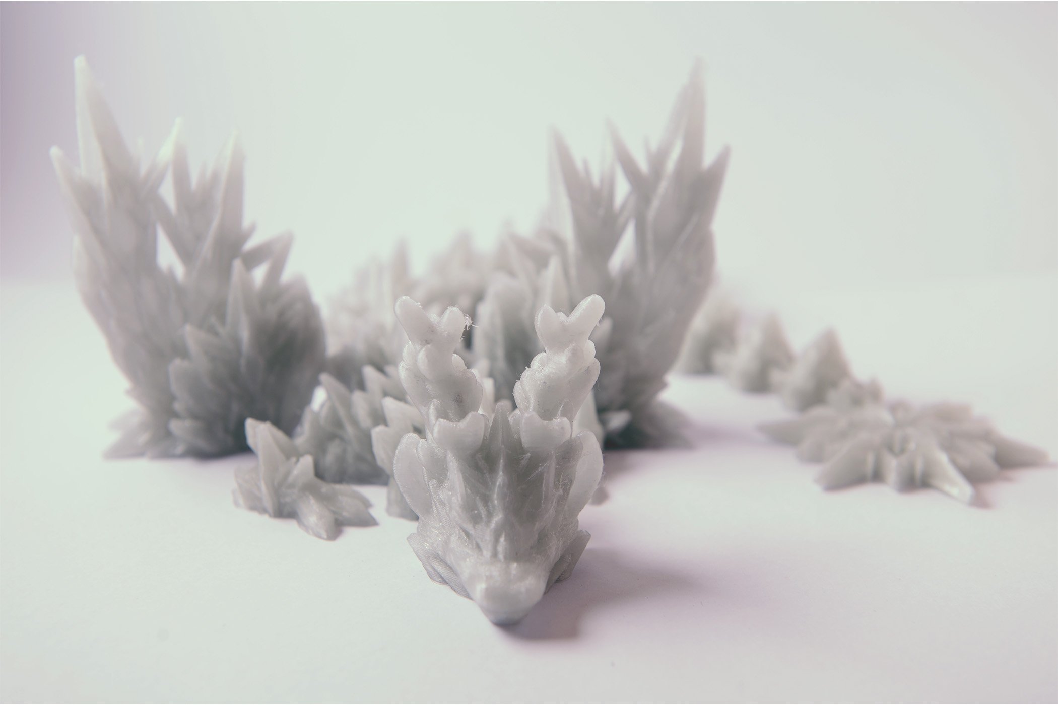 snow dragon 2.jpg