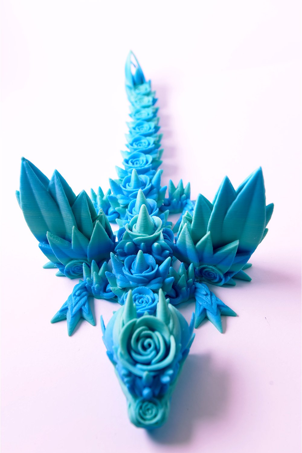 rose 2.jpg
