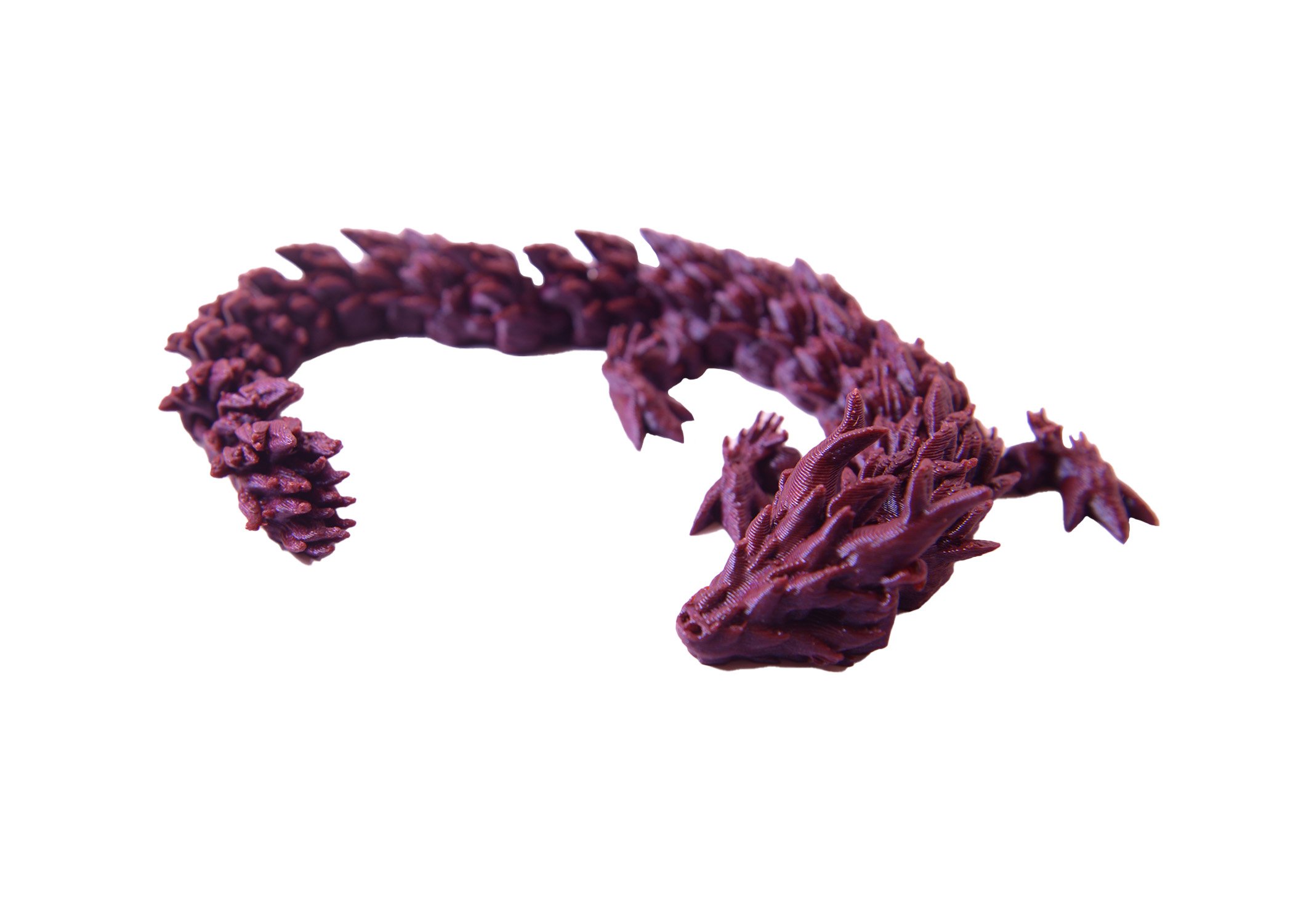 poison dragon1.jpg