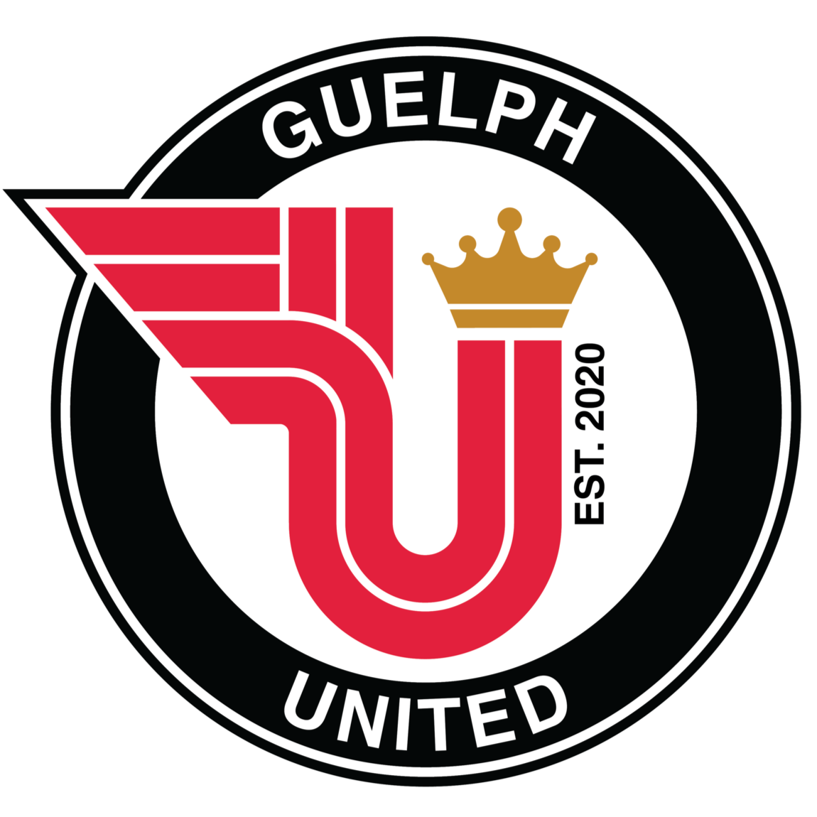 GUFC+Logo.png