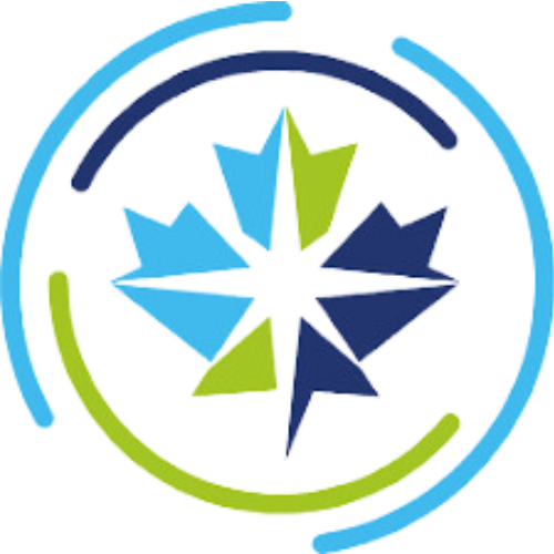 Untitled design (16).png