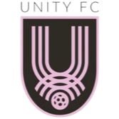 Unity FC-1 (dragged) copy.png