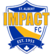 IMpact Logo.png