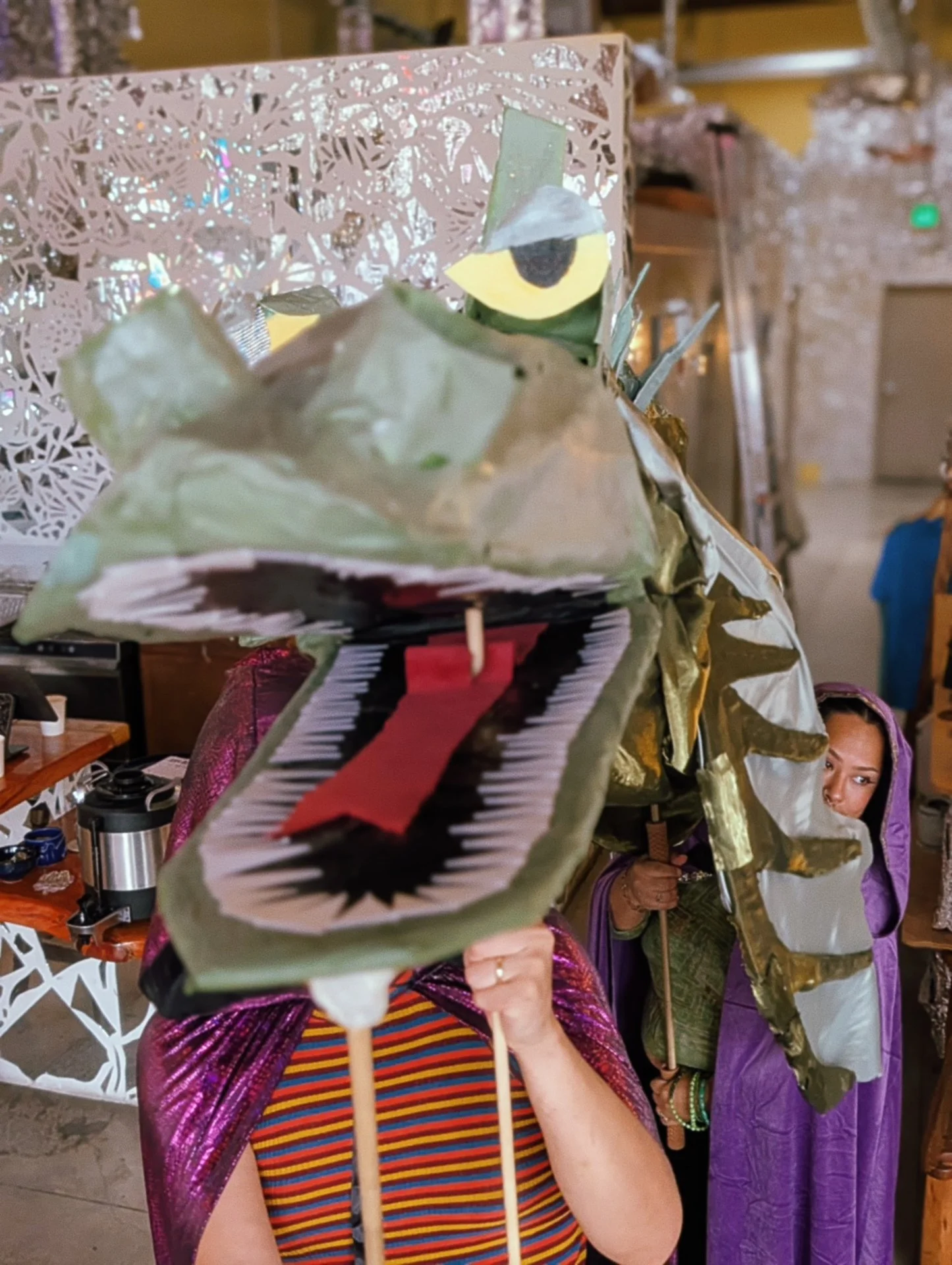 dragon1.jpg