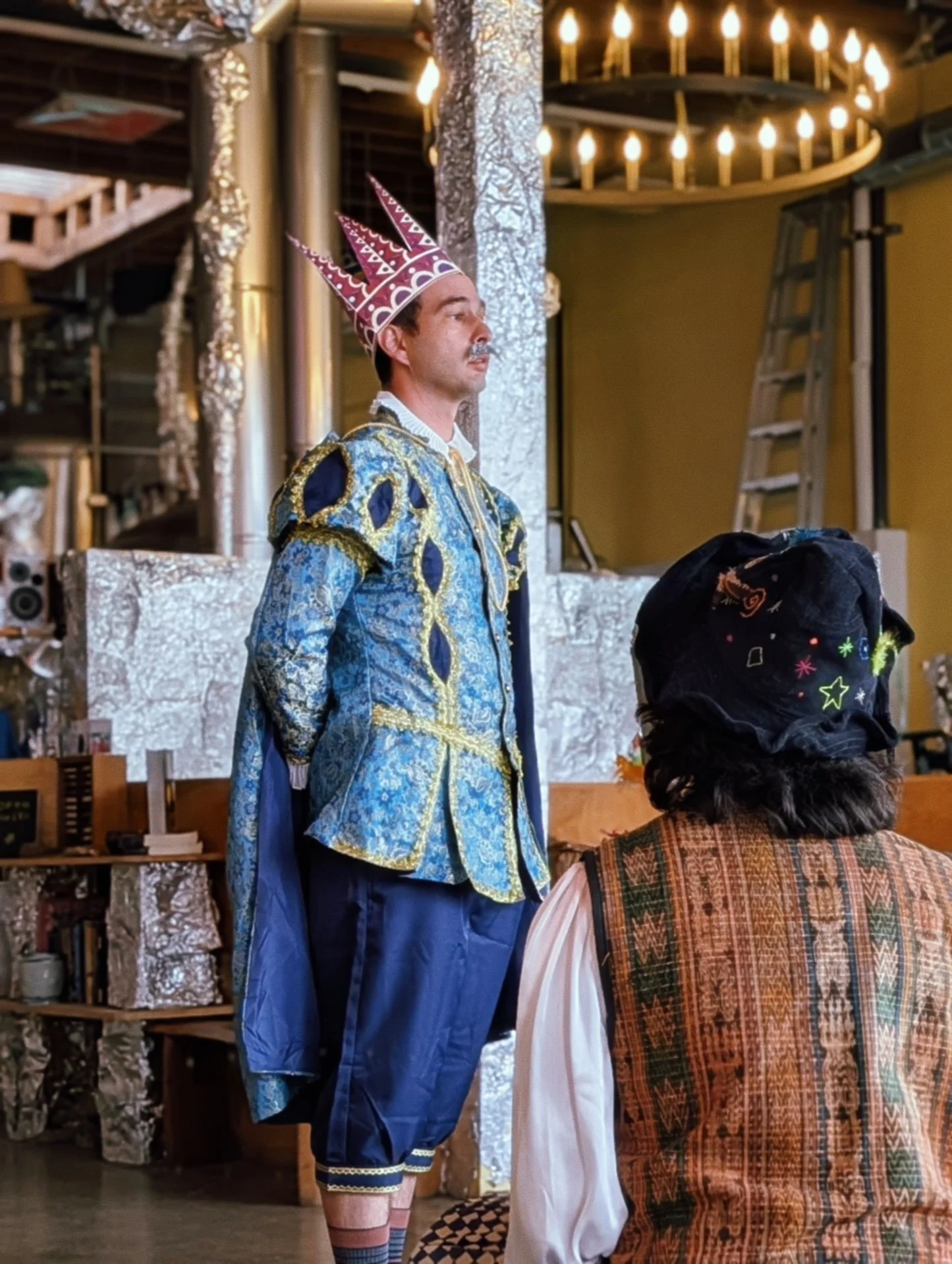 King of Manooshka.jpg