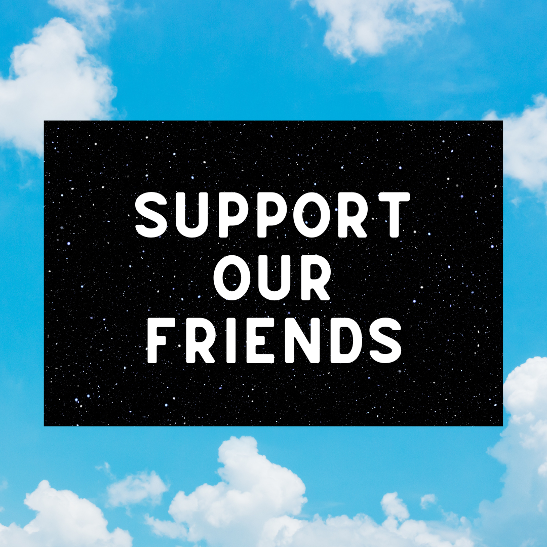 clouds (Instagram Post).png