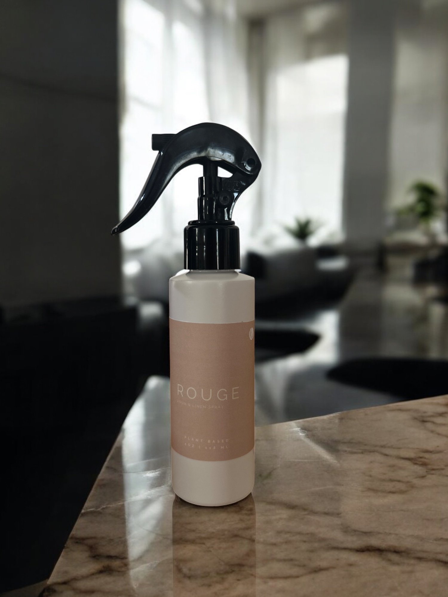 Baccarat Rouge 541 Room Spray