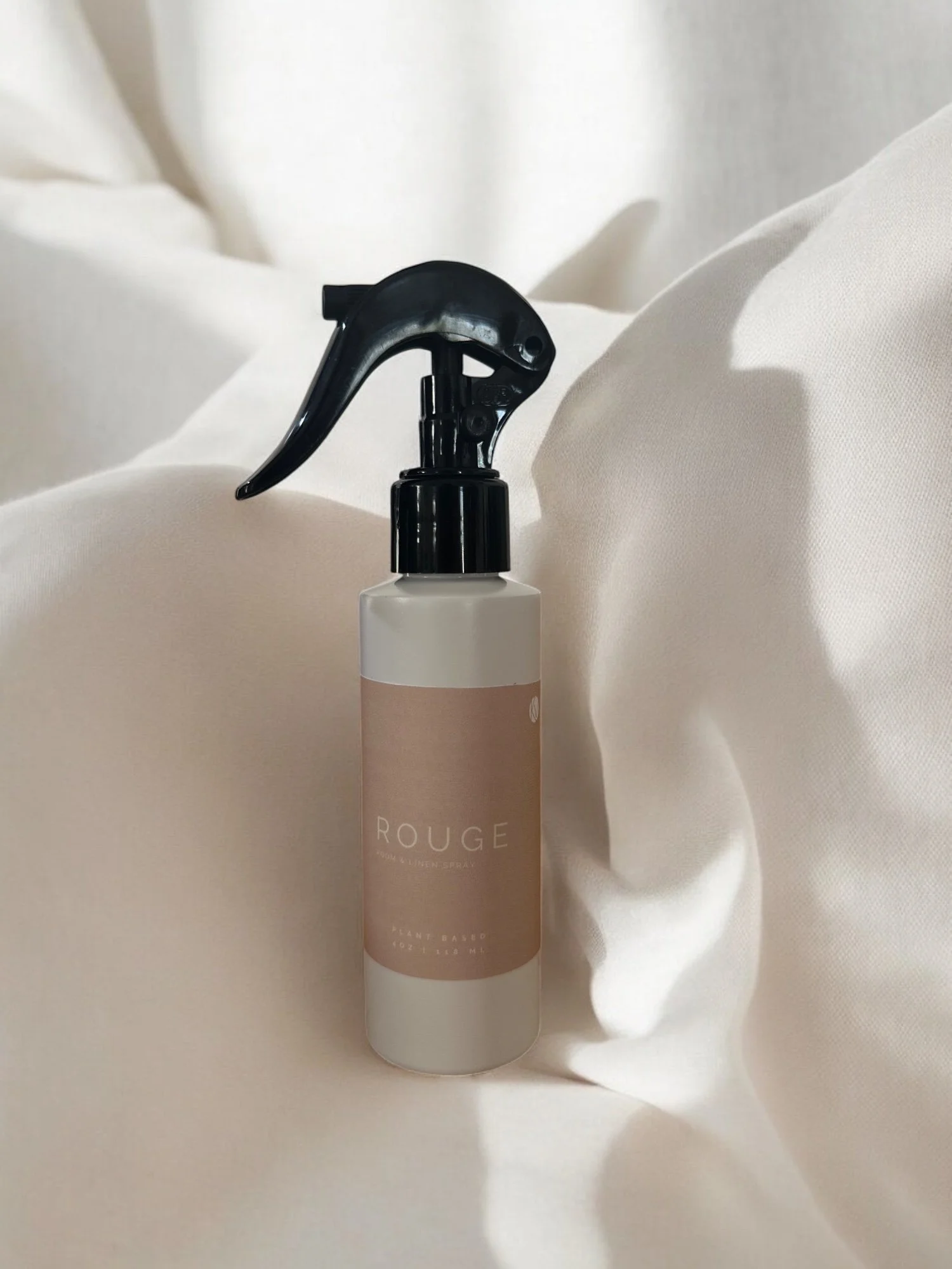 Baccarat Rouge 541 Room Spray