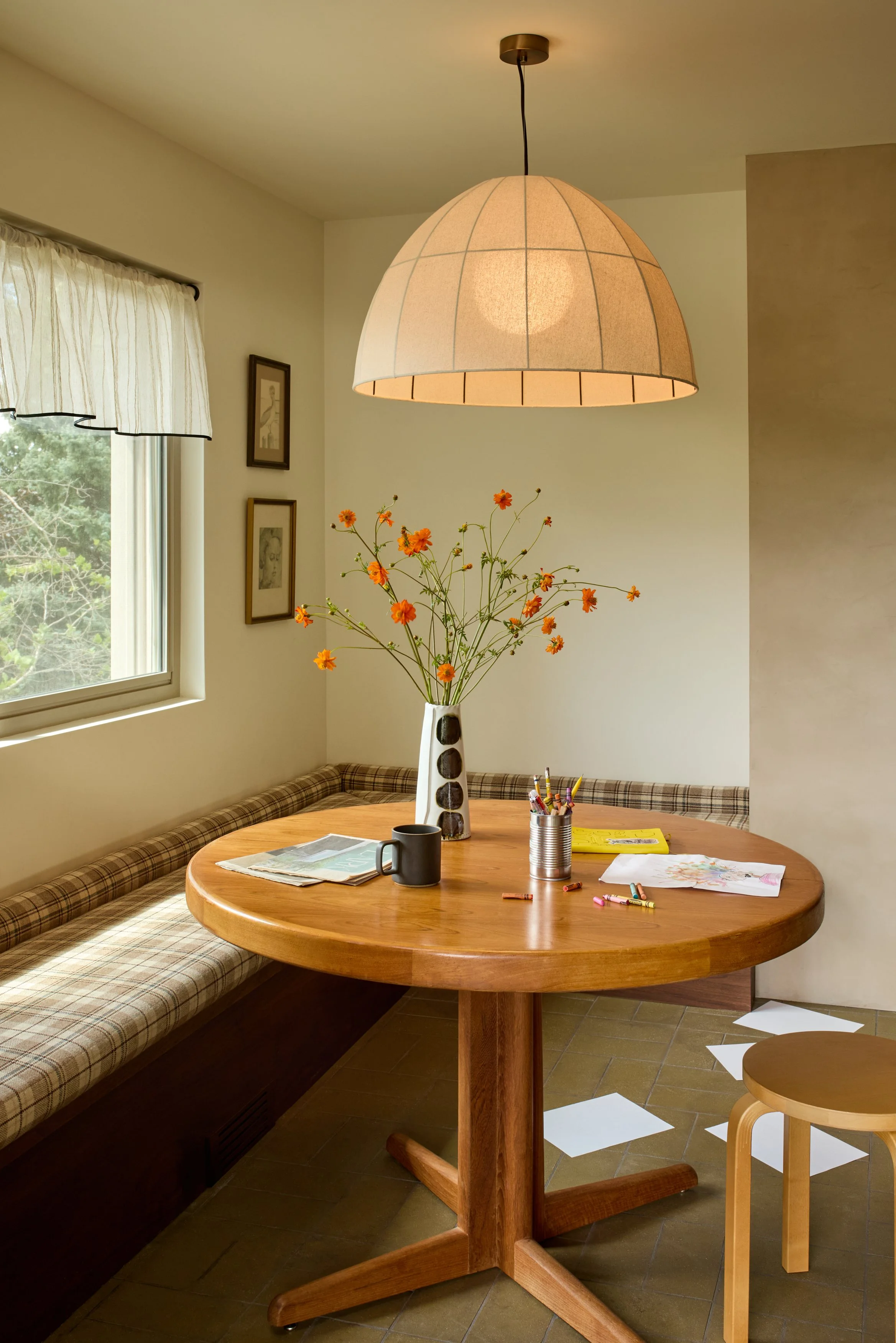 Grandview_House_BreakfastNook.jpg