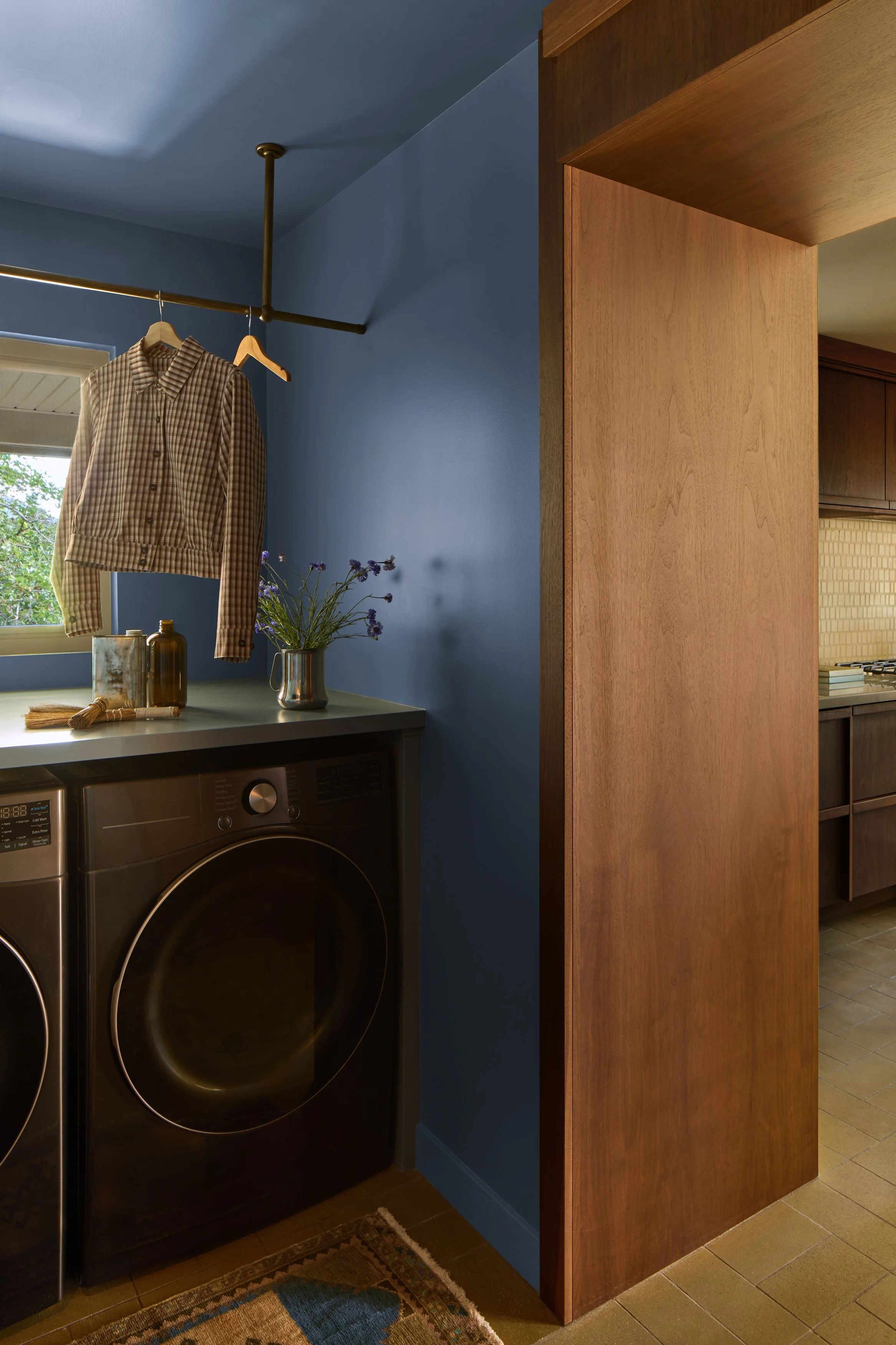 Grandview_House_Laundry.jpg