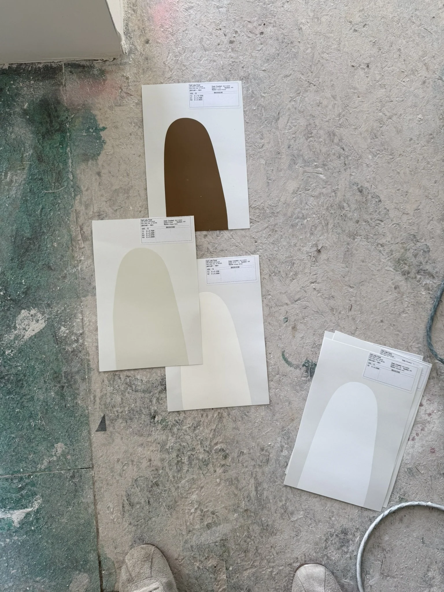 9709566C-E620-4F74-816F-1F74F266D454_1_102_o.jpeg