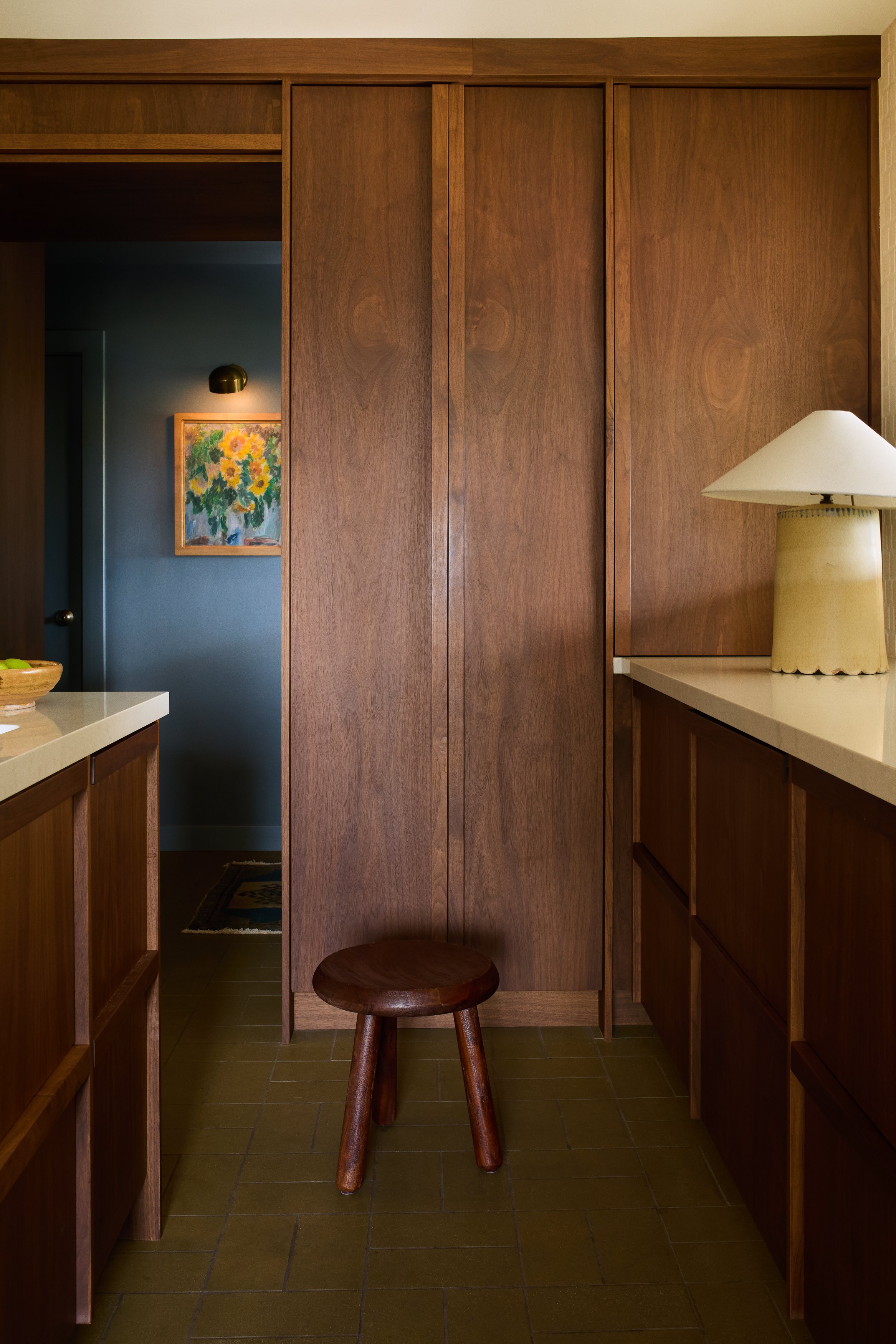 Grandview_House_KitchenWalkway.jpg
