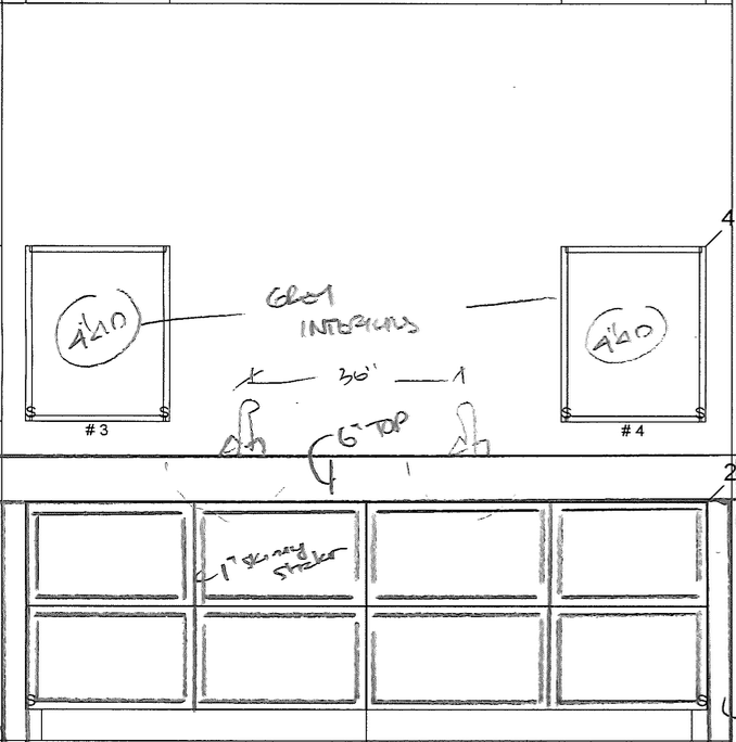 Screenshot 2026-05-28 at 9.41.12 PM.png