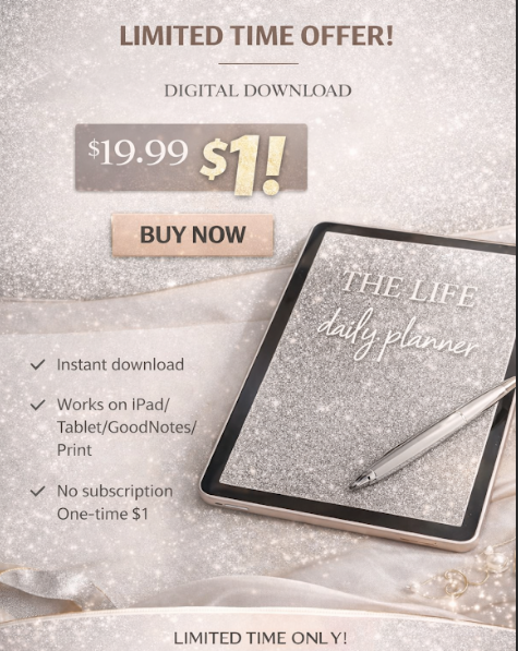 Screenshot 2026-01-30 113451.png