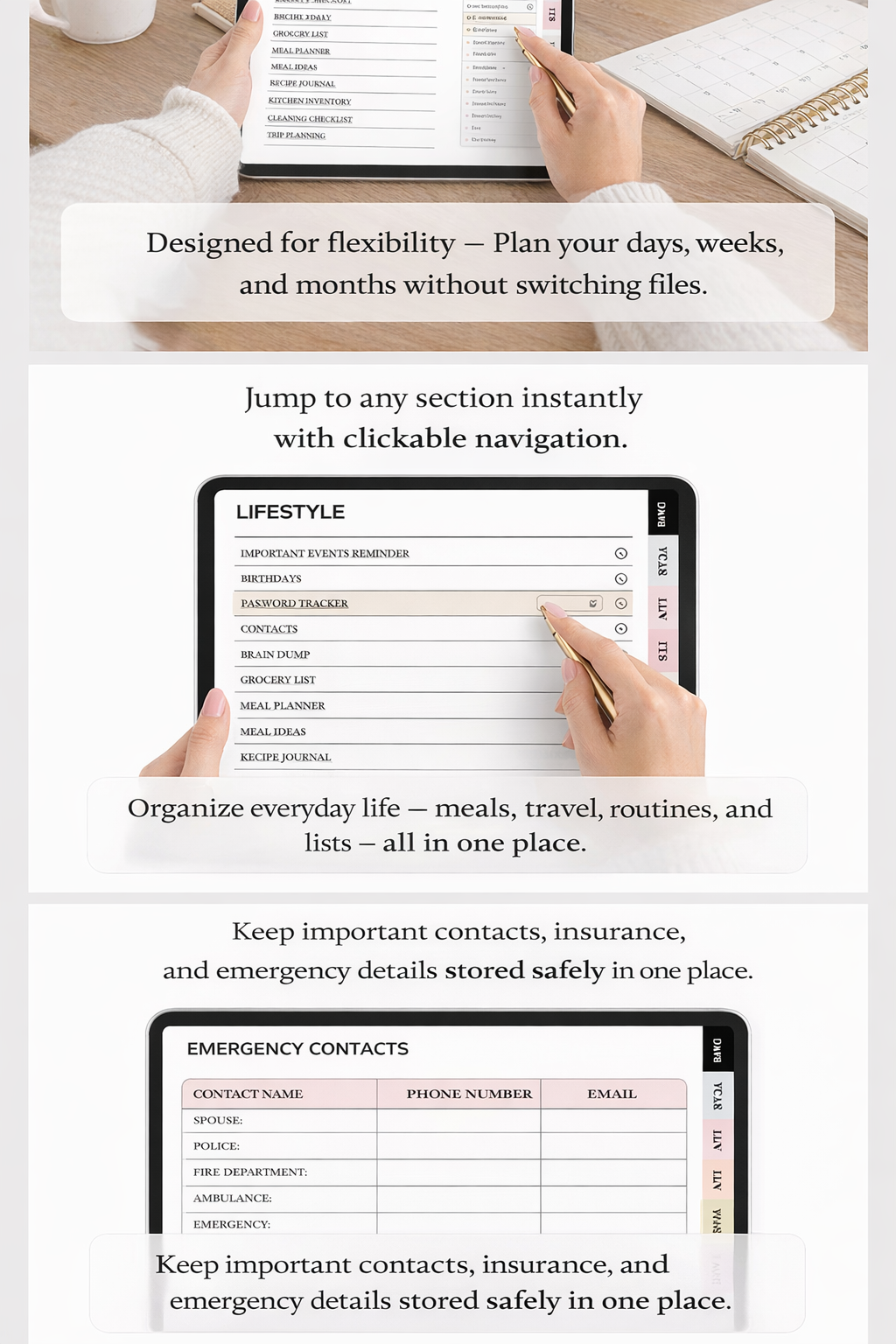 ChatGPT Image Jan 30, 2026, 04_29_35 PM.png