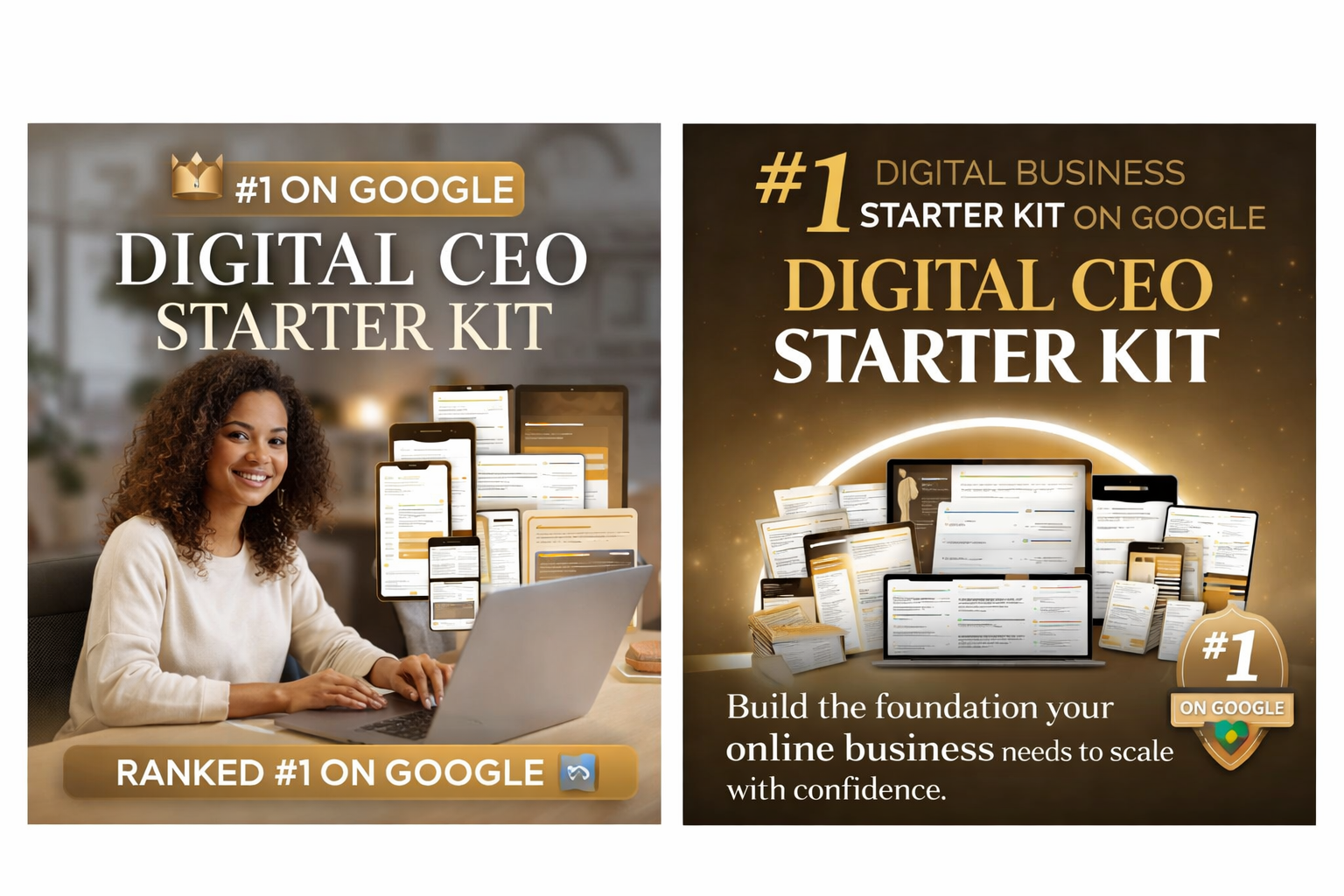 ChatGPT Image Feb 1, 2026, 11_10_02 AM.png