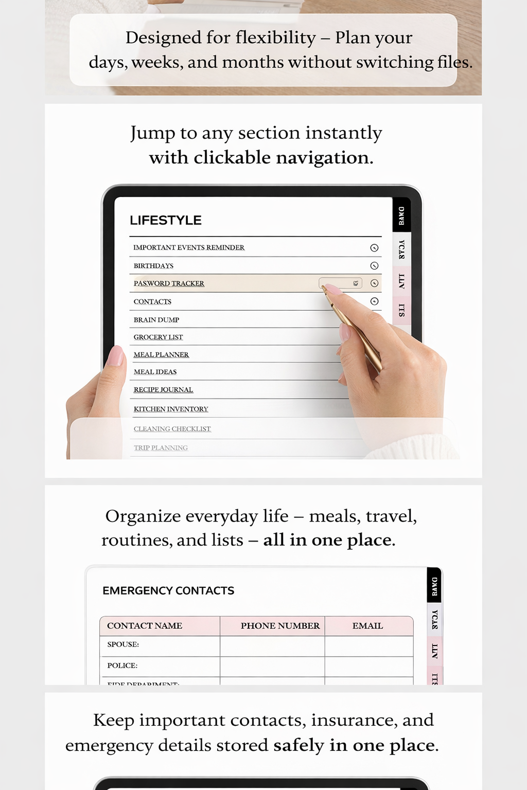 ChatGPT Image Jan 30, 2026, 04_27_22 PM.png