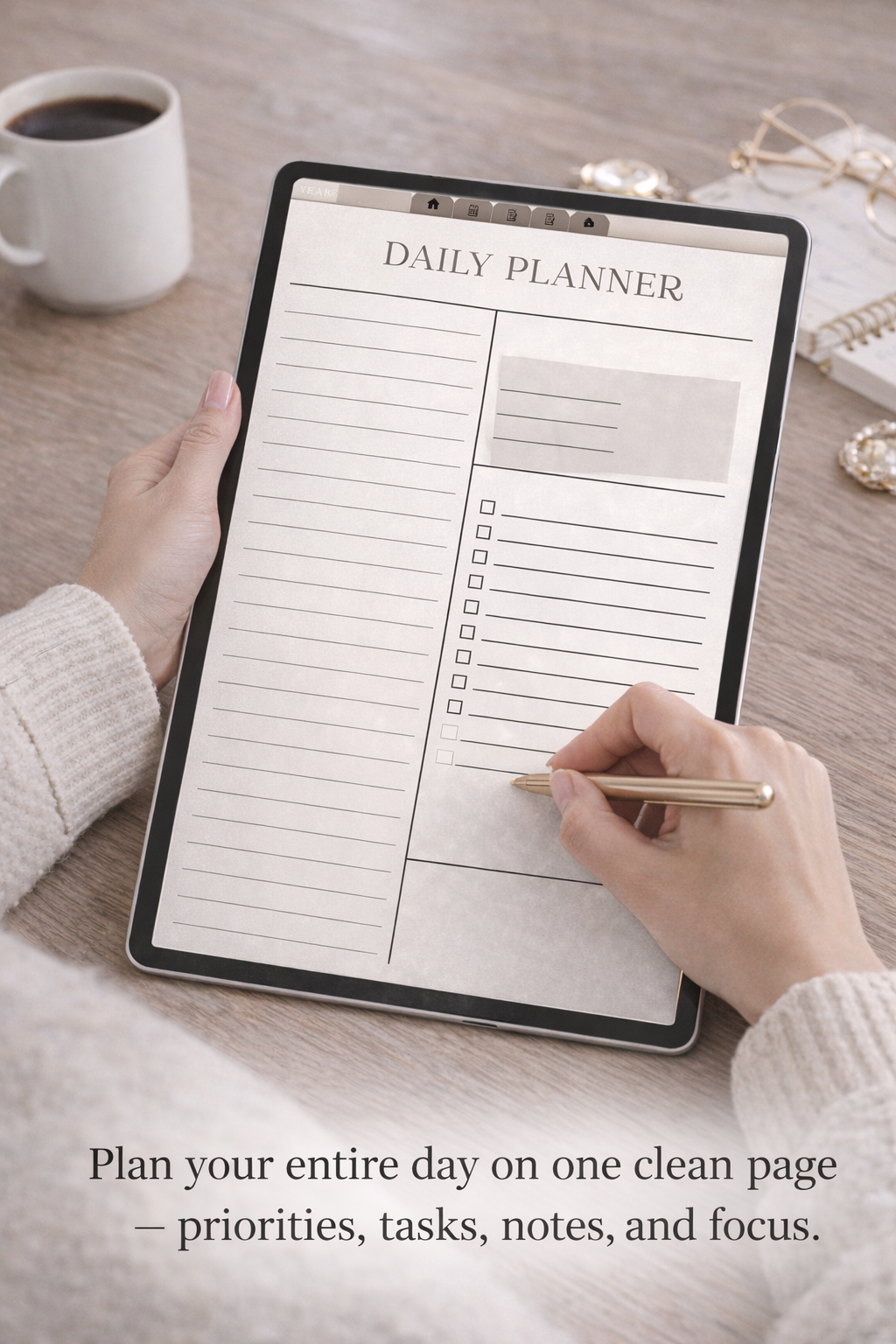 ChatGPT Image Jan 30, 2026, 05_20_57 PM.png