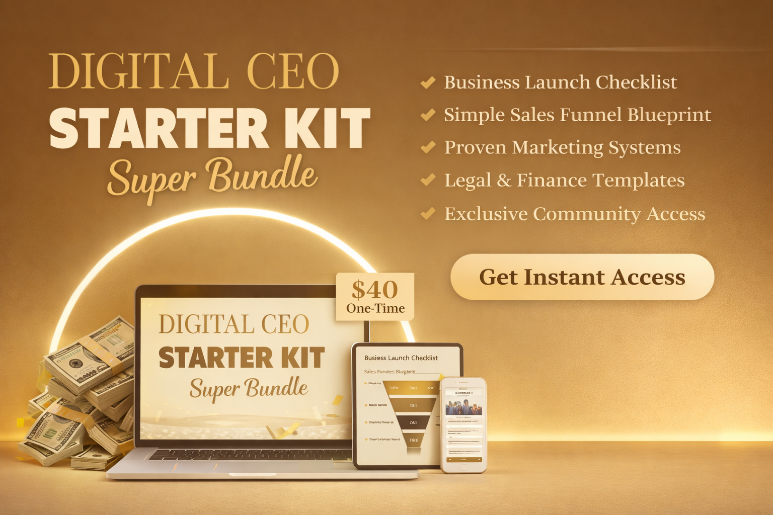 ChatGPT Image Feb 1, 2026, 11_10_11 AM.png