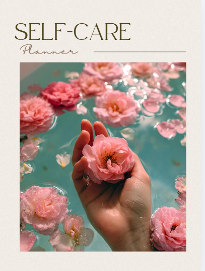 Screenshot 2026-02-01 182617.png