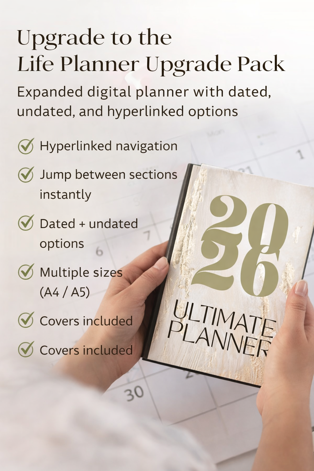 ChatGPT Image Jan 30, 2026, 03_25_35 PM.png