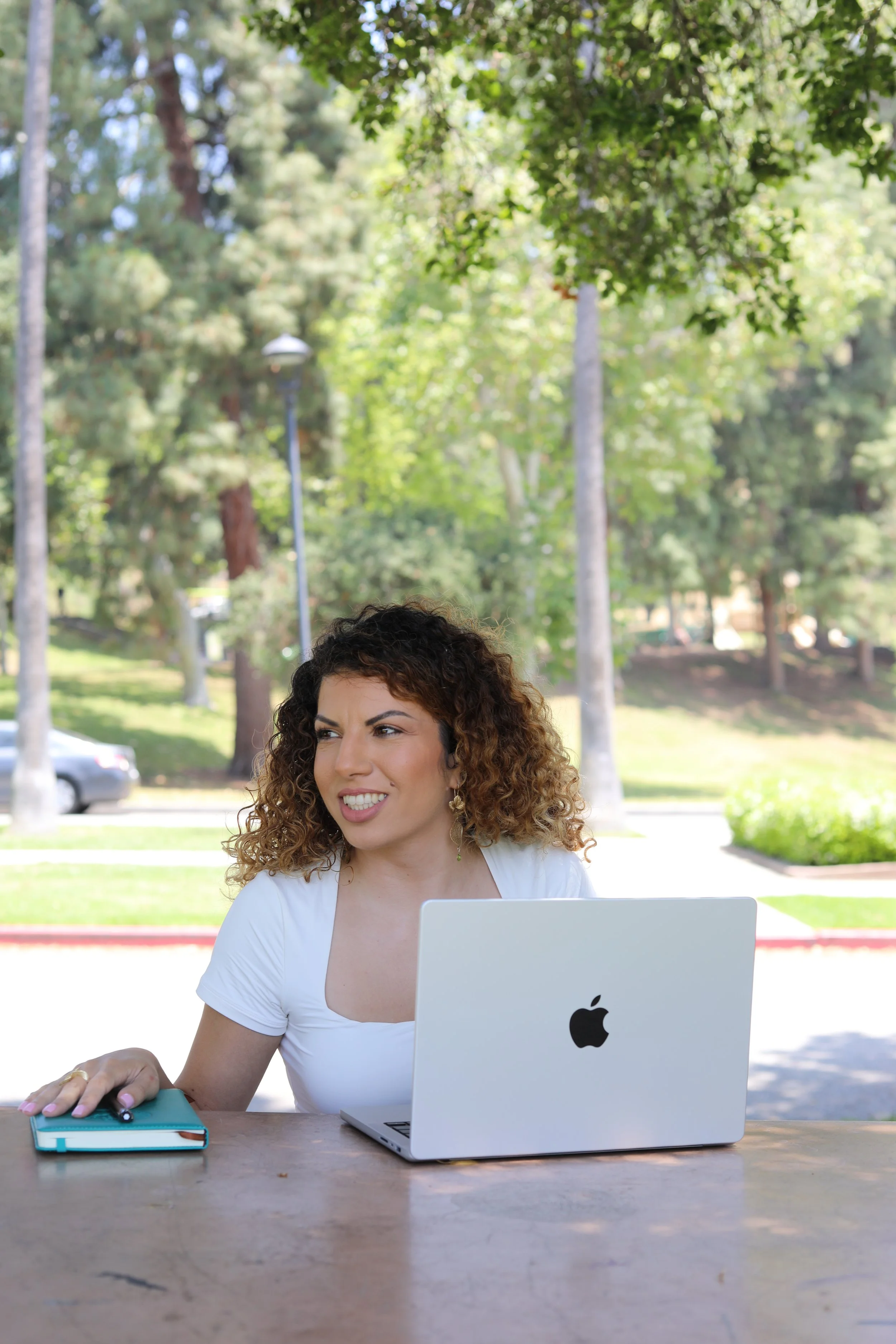 Is Email Marketing Worth It for Small Businesses? 7 Reasons the Answer Is Yes