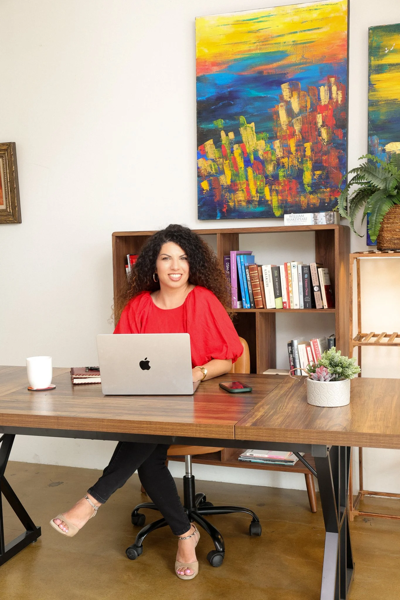 Do I Need a Copywriter? 9 Signs the Answer Is Yes