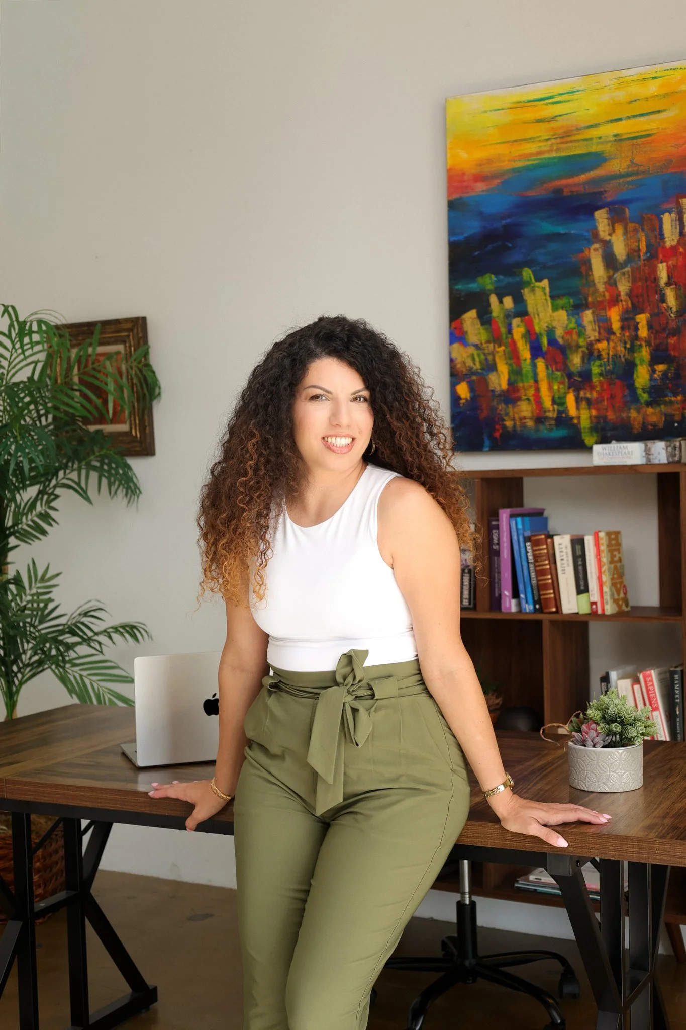 Is Email Marketing Worth It for Small Businesses? 7 Reasons the Answer Is Yes