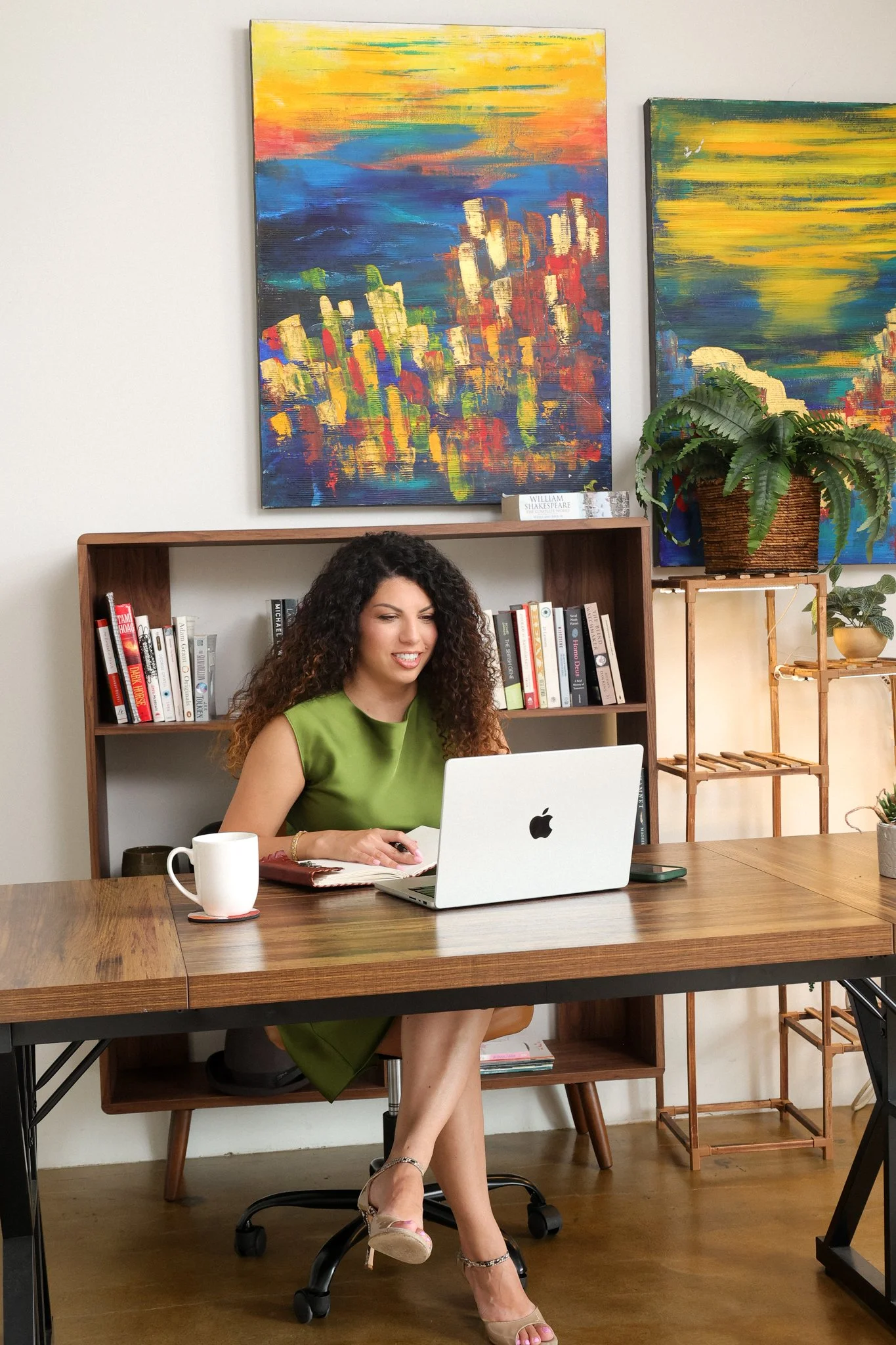 Do I Need a Copywriter for My Website? 5 Reasons the Answer Is Yes