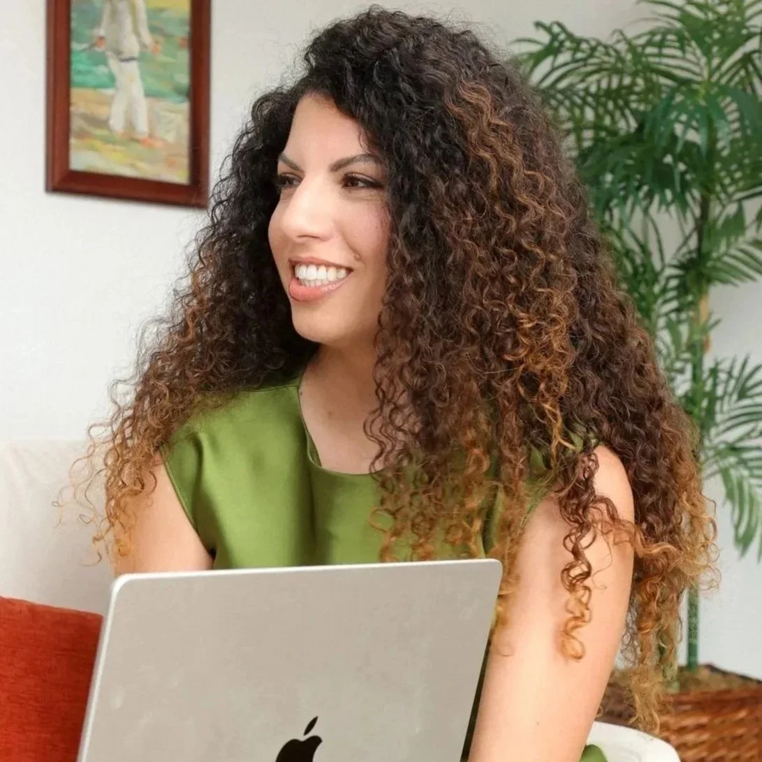 5 Small Business Marketing Strategies That Get Results in 2026