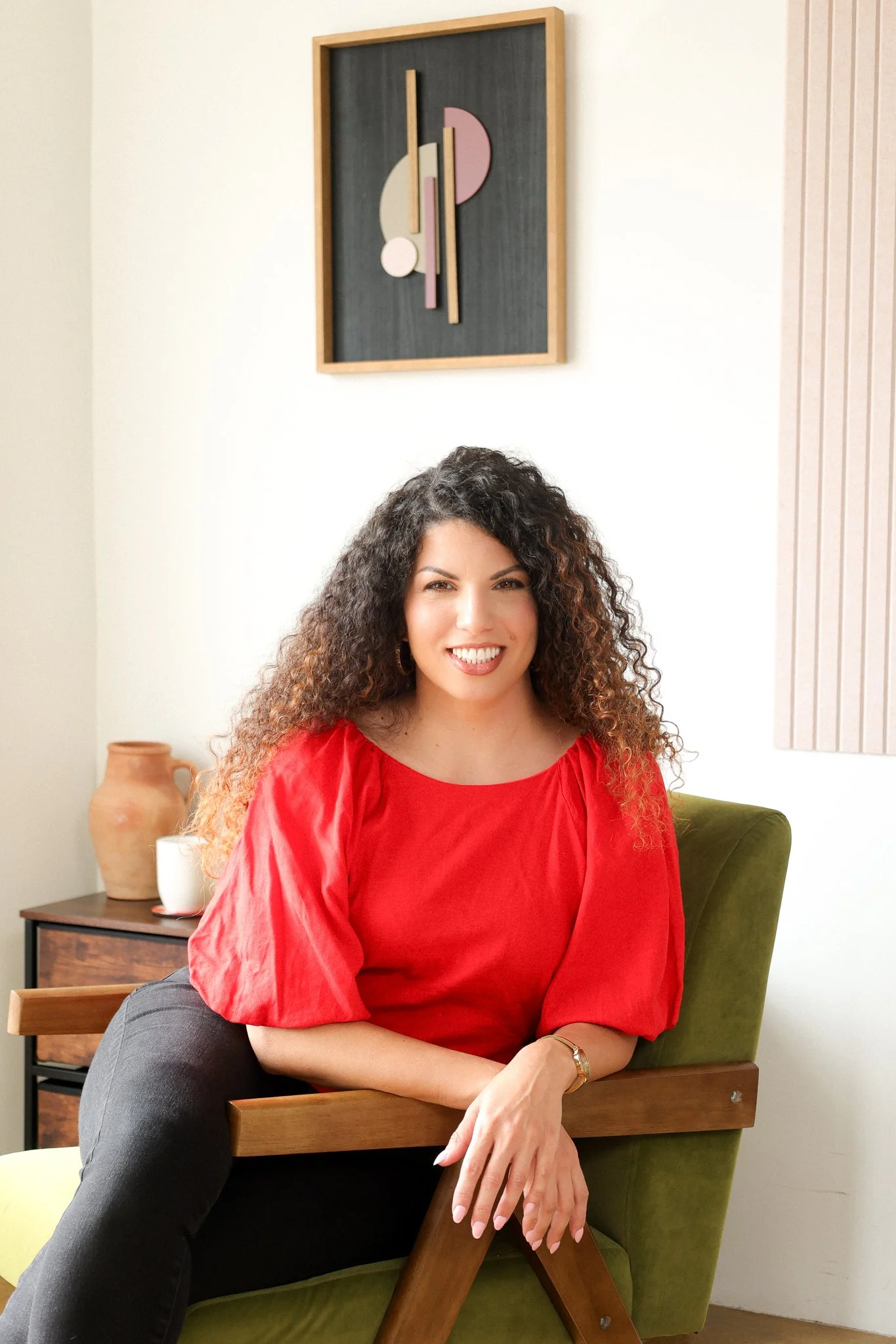 Should I Hire a Blog Copywriter for My Small Business? 7 Reasons the Answer Is Yes