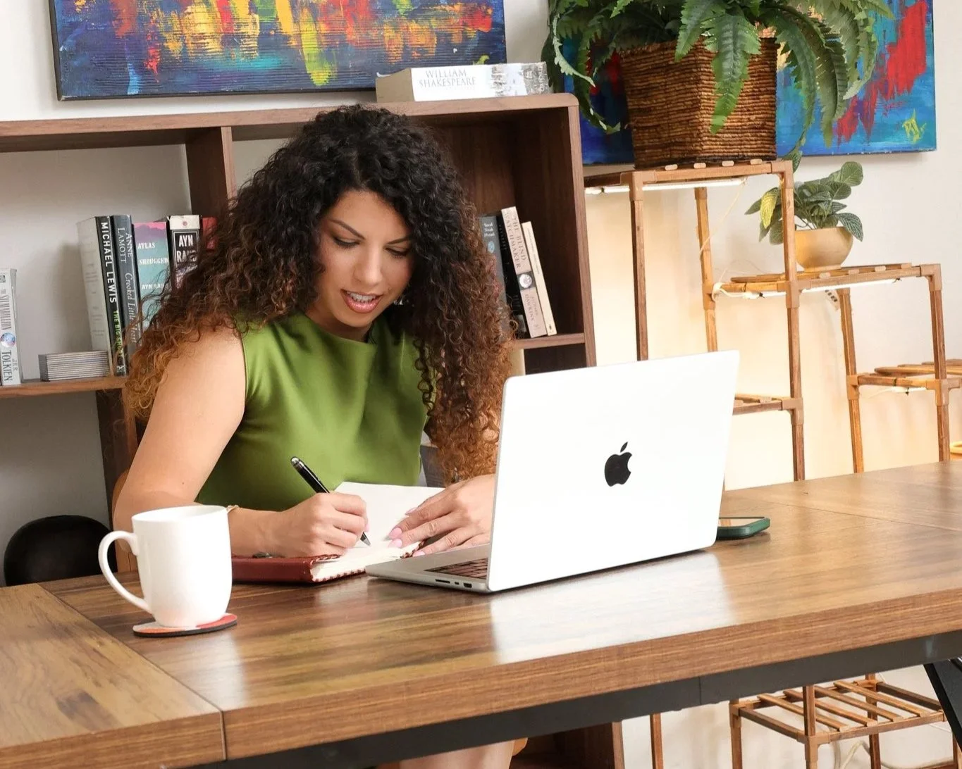 Copywriting Tips for Different Platforms — and Why One Size Never Fits All